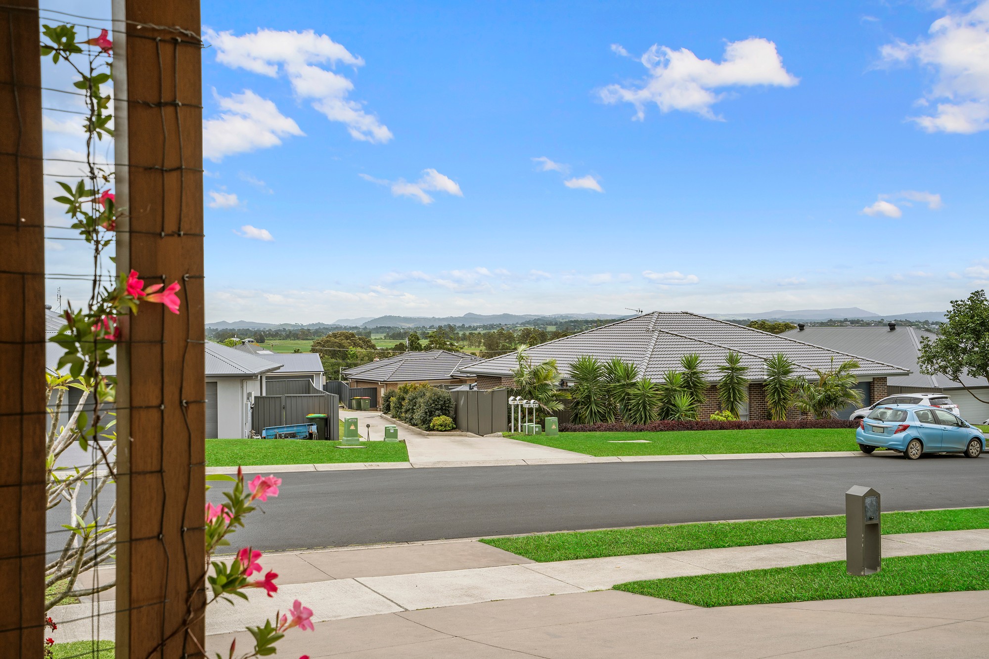 54 Laurie Drive, Raworth, NSW 2321