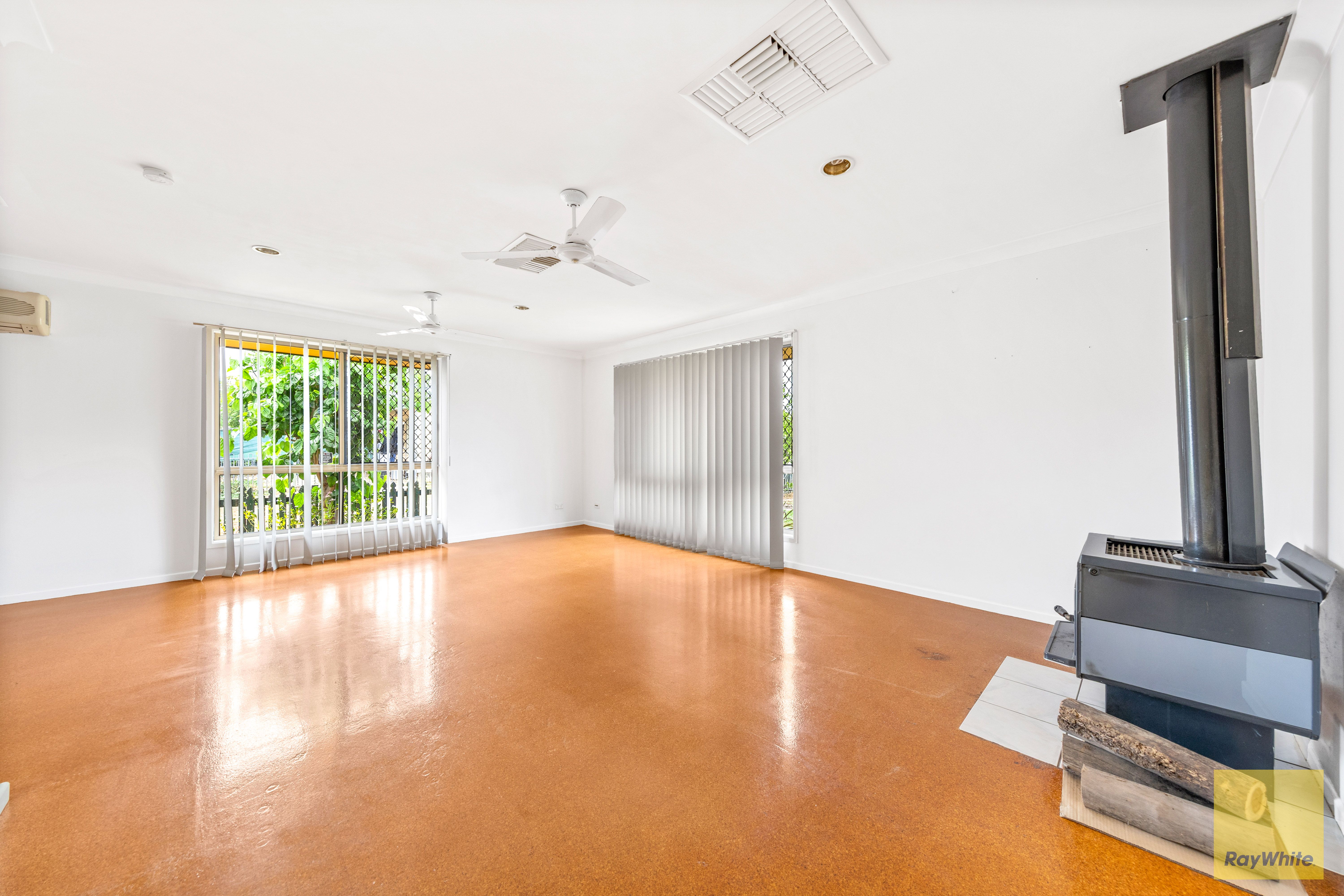 9 Smith Place — photo 12 of 27