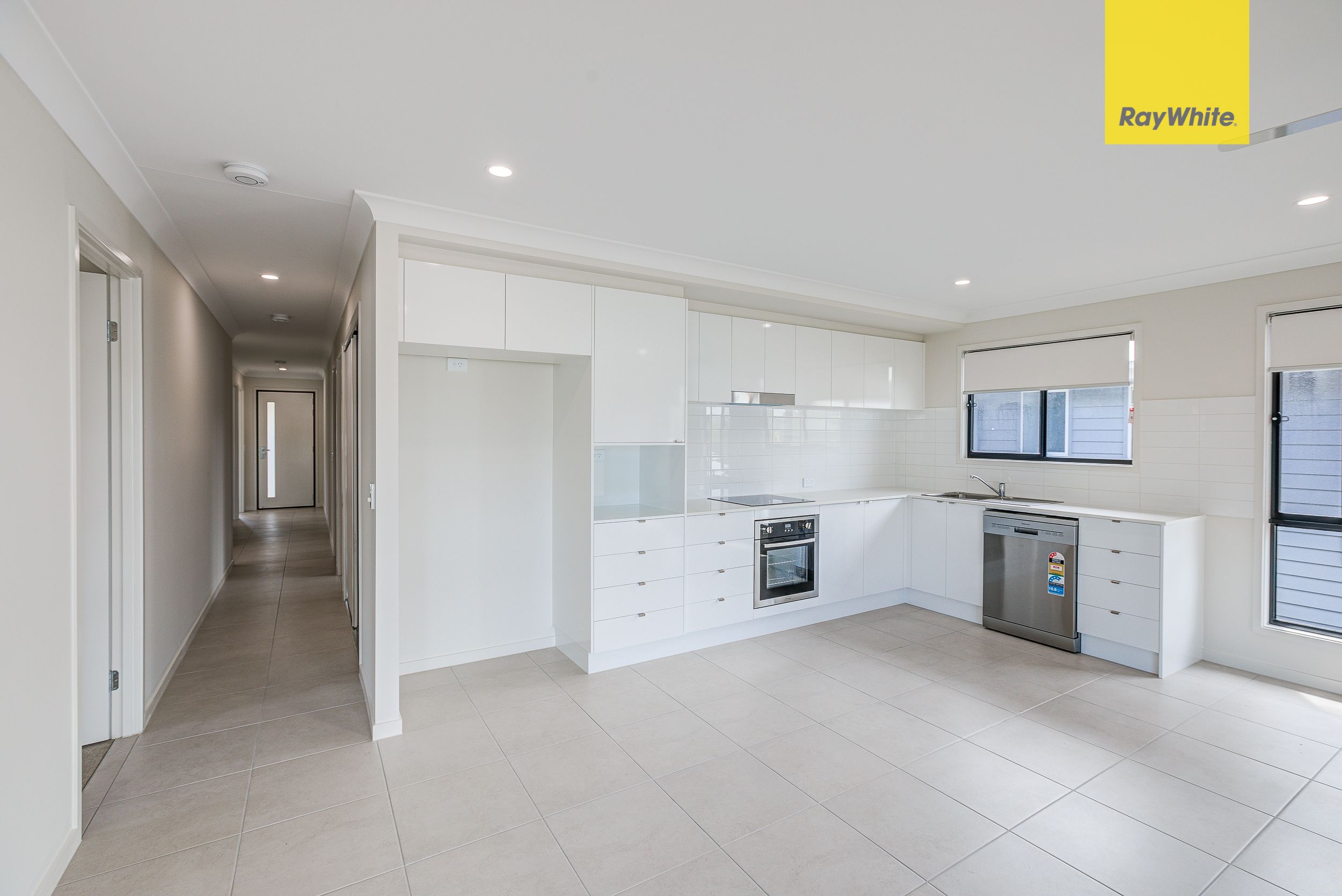 61 Tejo Street, Holmview, QLD 4207