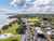 3/47 Tamaki Drive photo 25