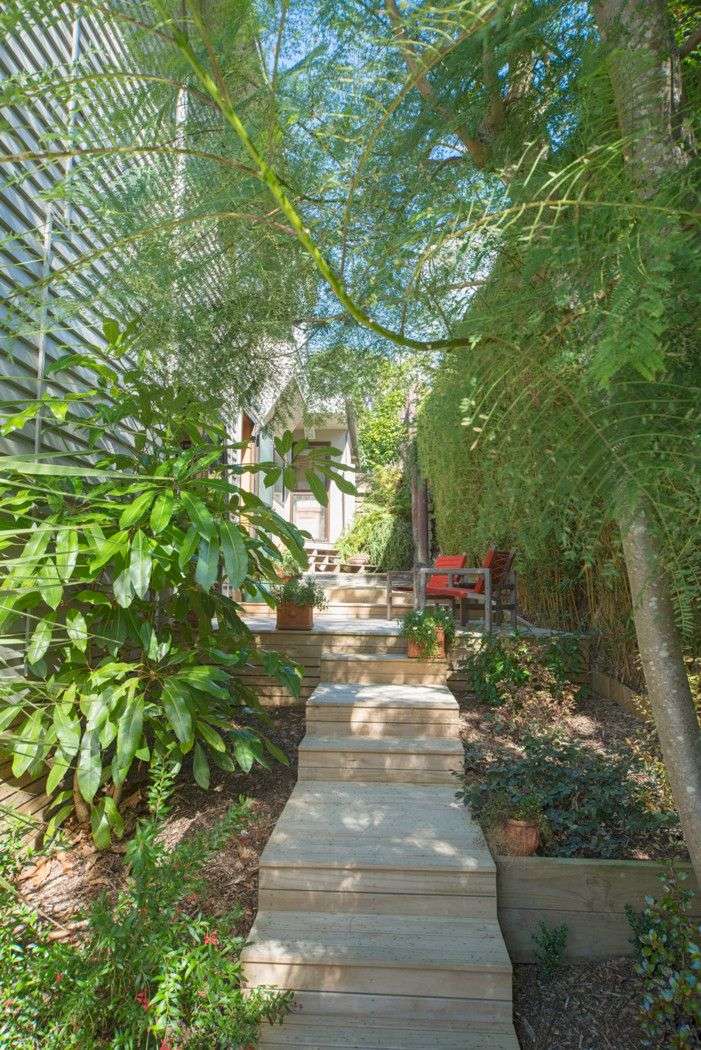 15 Geraldine Place photo 15