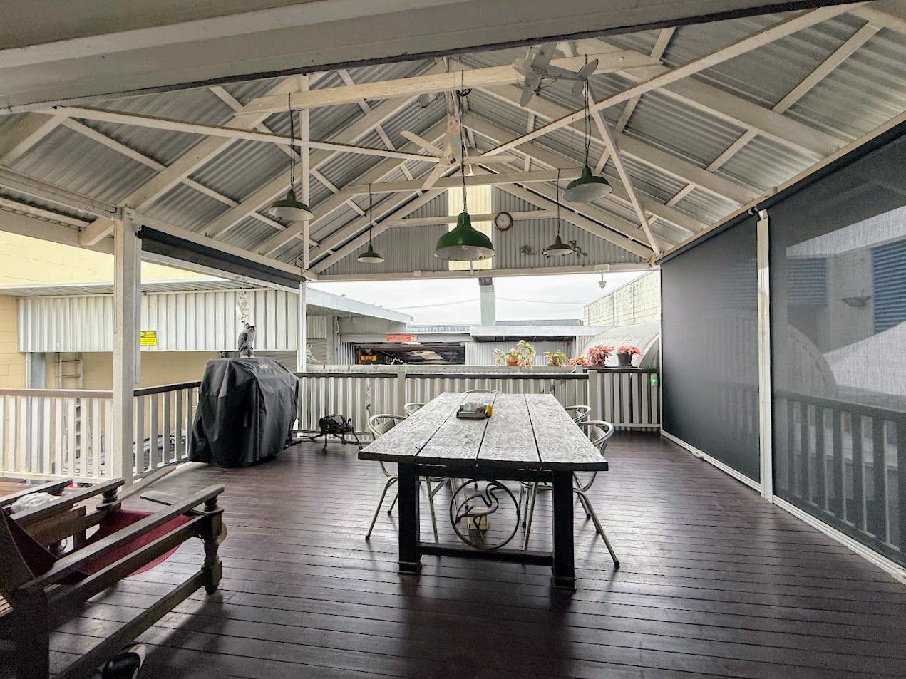 10 Holland Street, Northgate, QLD 4013 - Sold Industrial/Warehouse ...