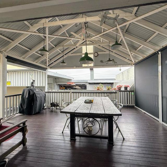 10 Holland Street, Northgate, QLD 4013 - Sold Industrial/Warehouse ...