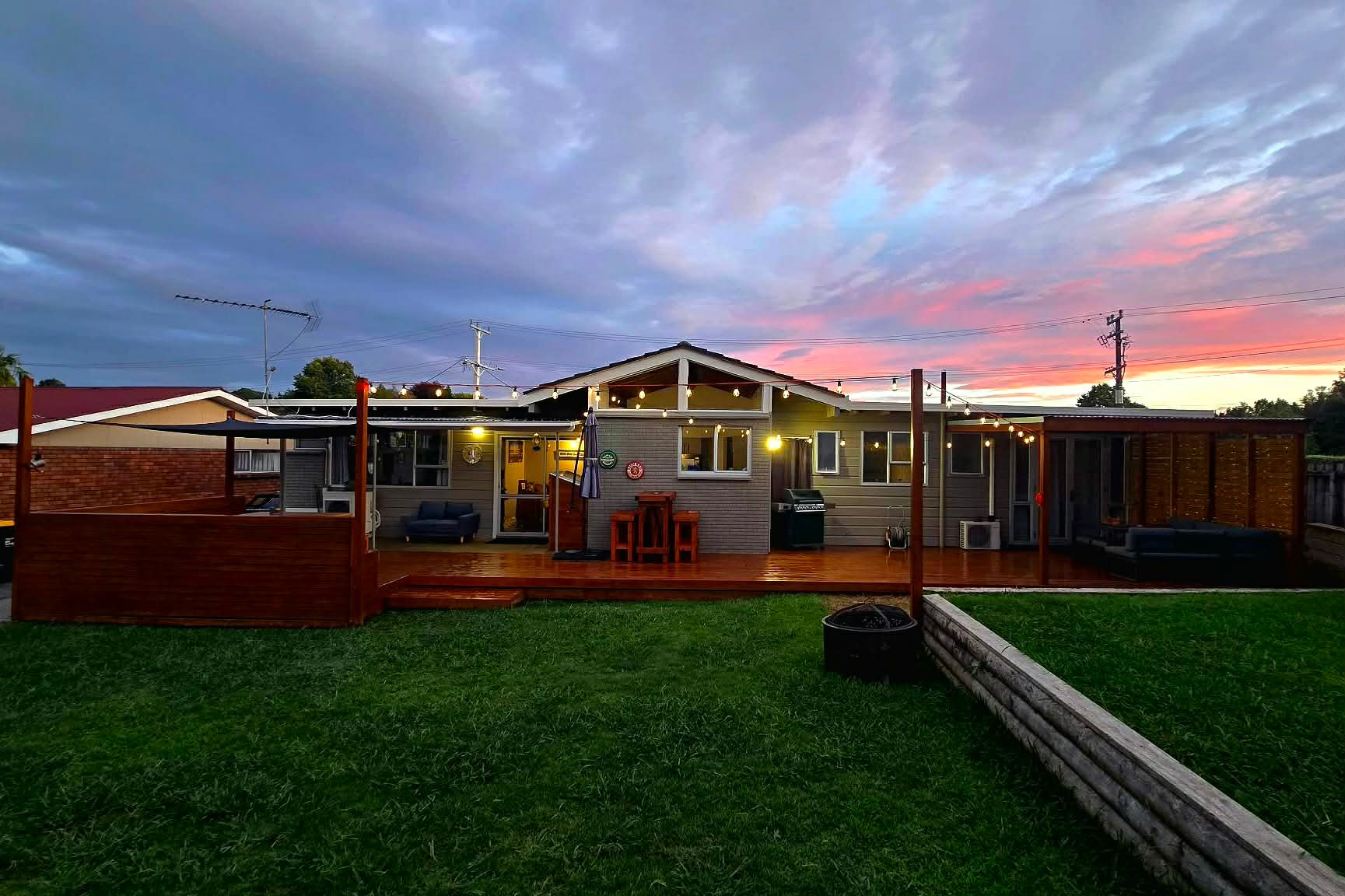 295 Bridgman Road, Te Awamutu, Waipa District