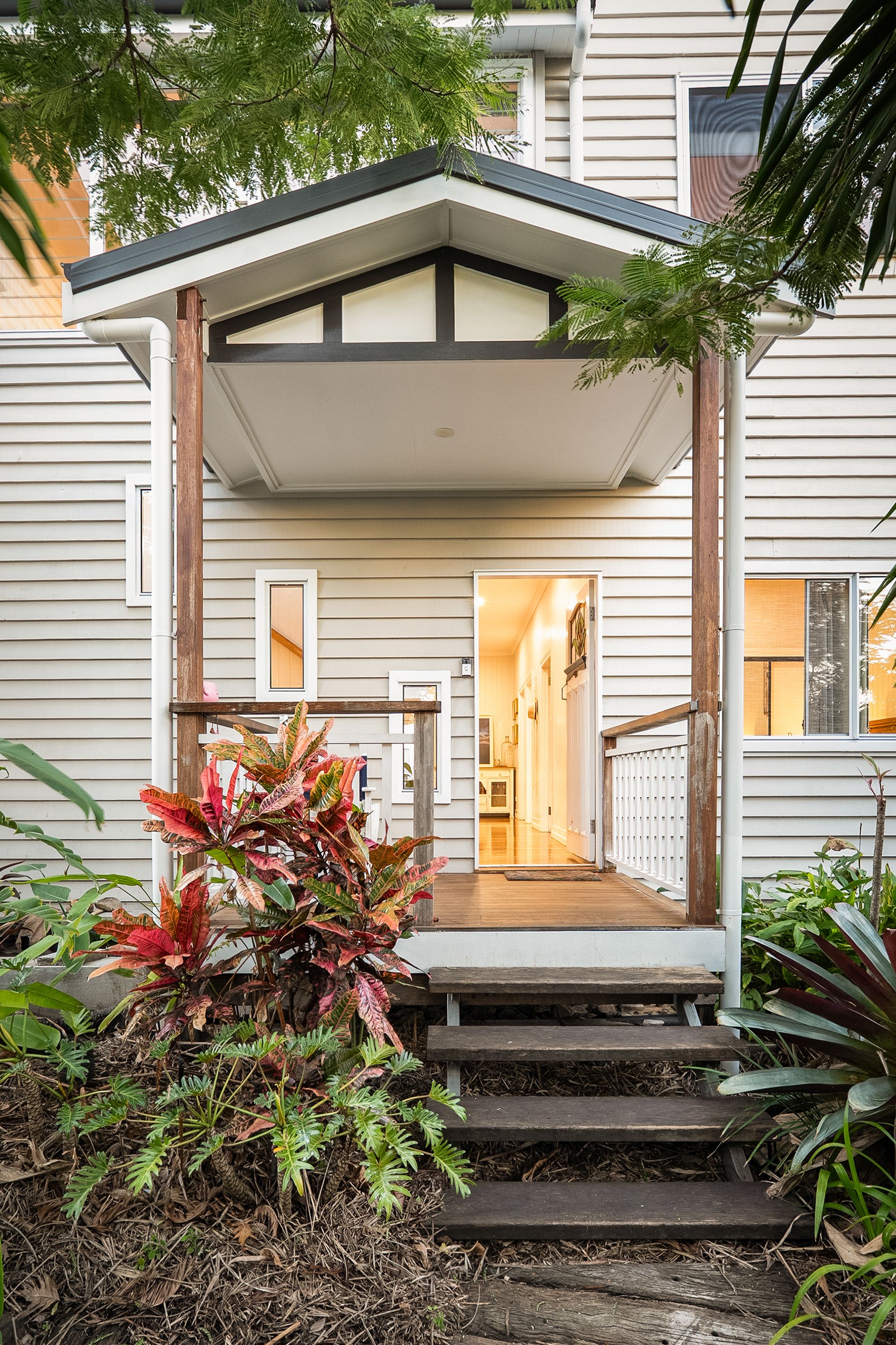 29 Killarney Avenue, Darra, QLD 4076