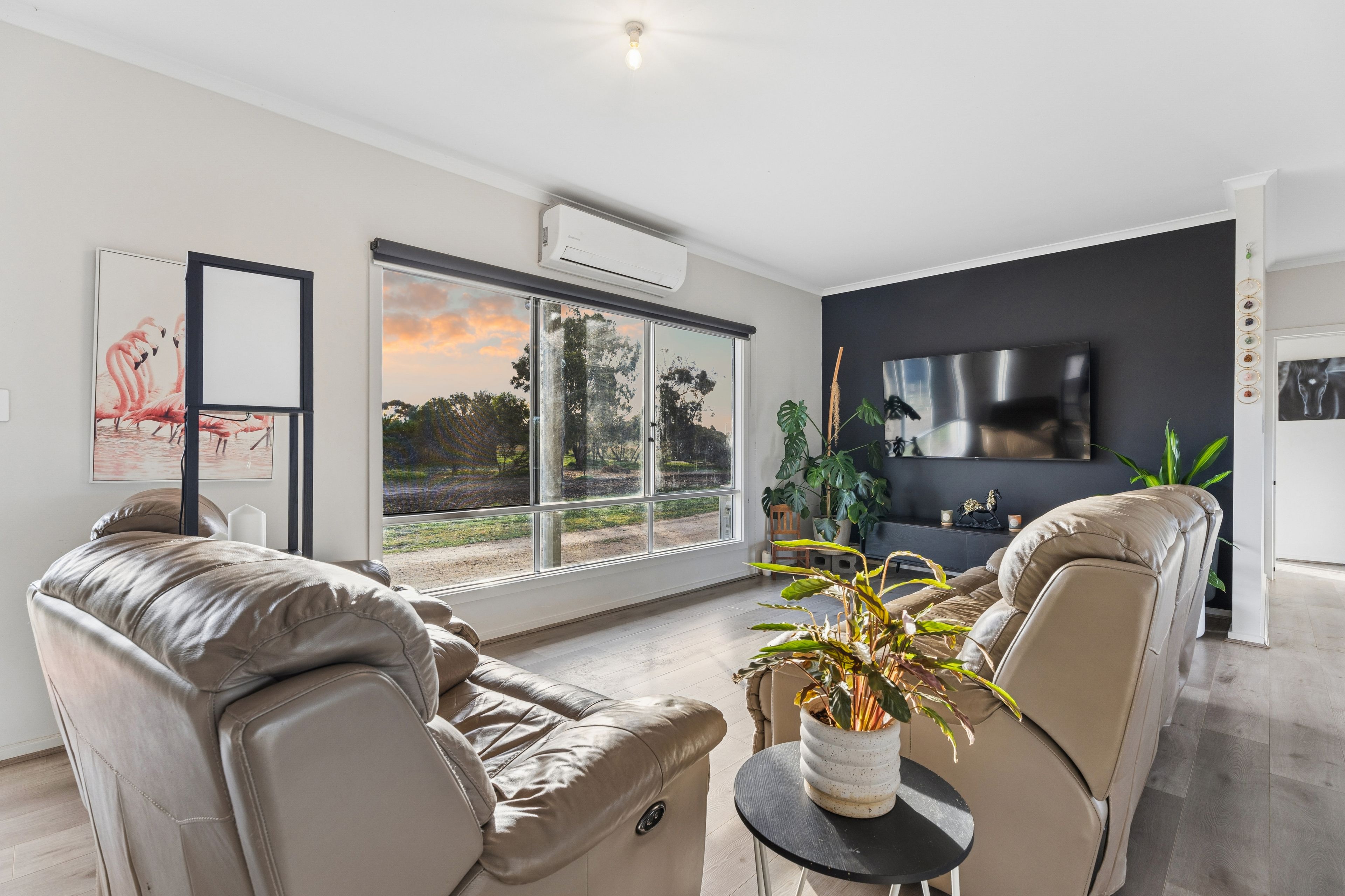 Lot 1000 Jupiter Street — photo 10 of 27