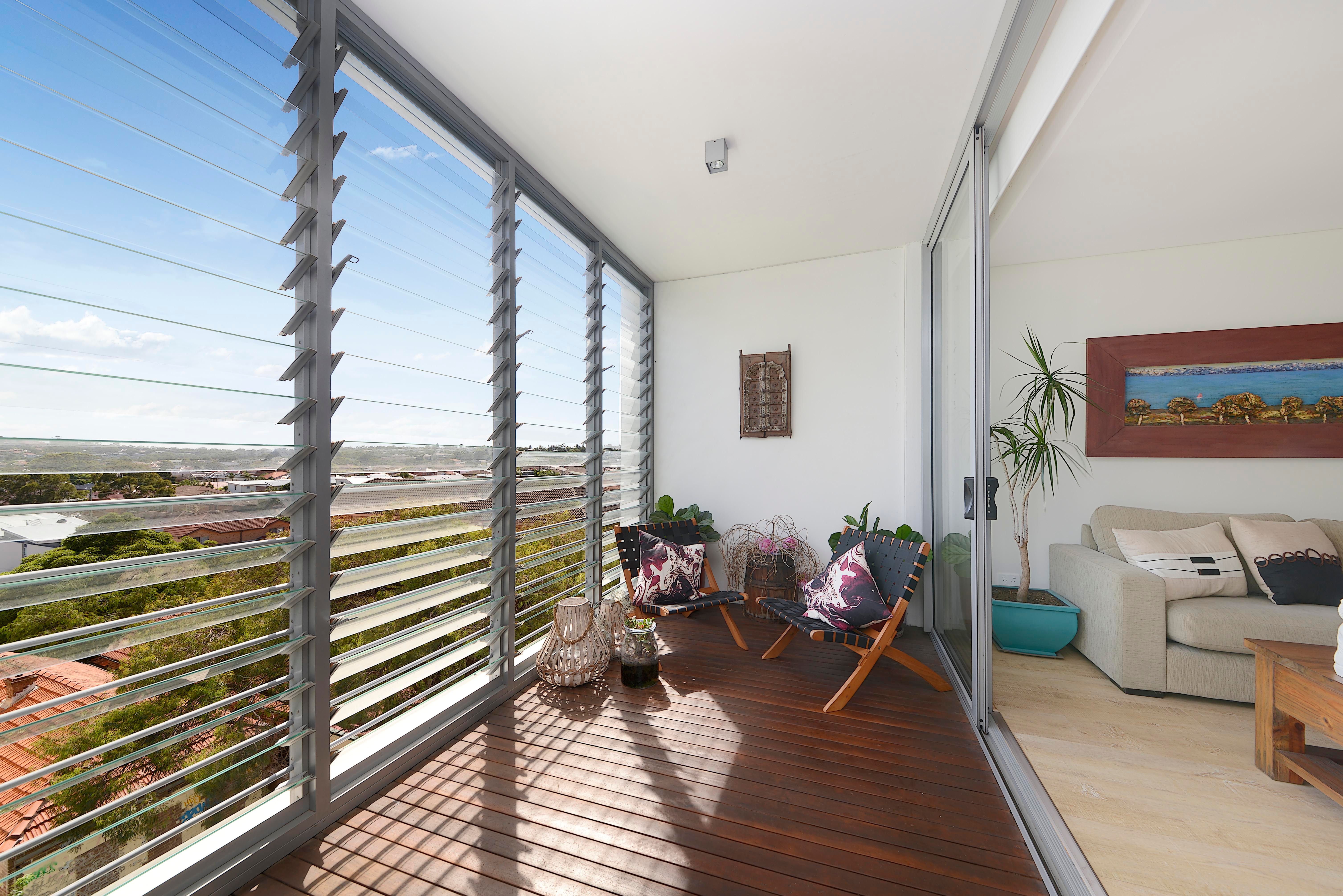 7/10-12 Green Street, Maroubra, NSW 2035