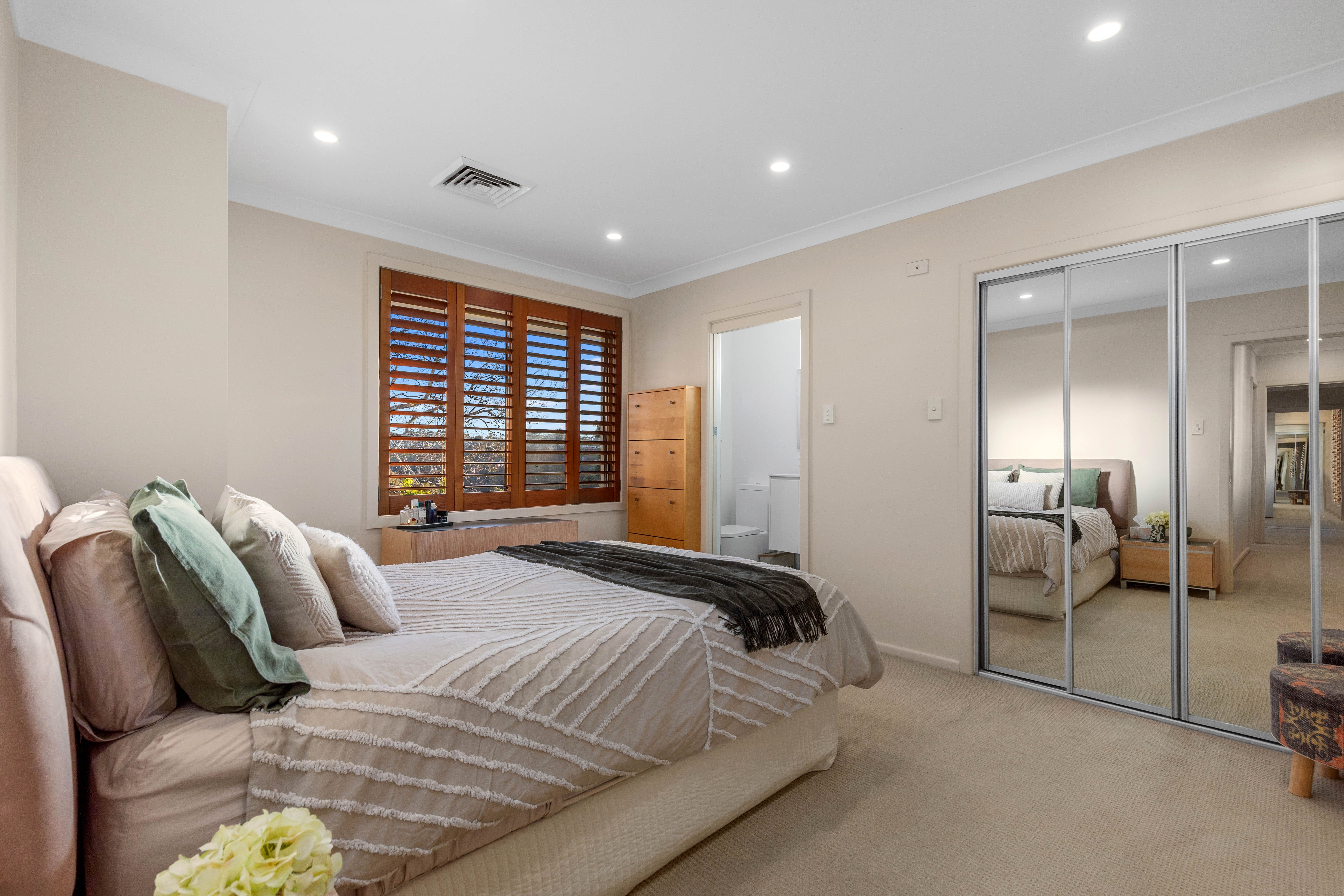 10 Carramar Place — photo 13 of 20