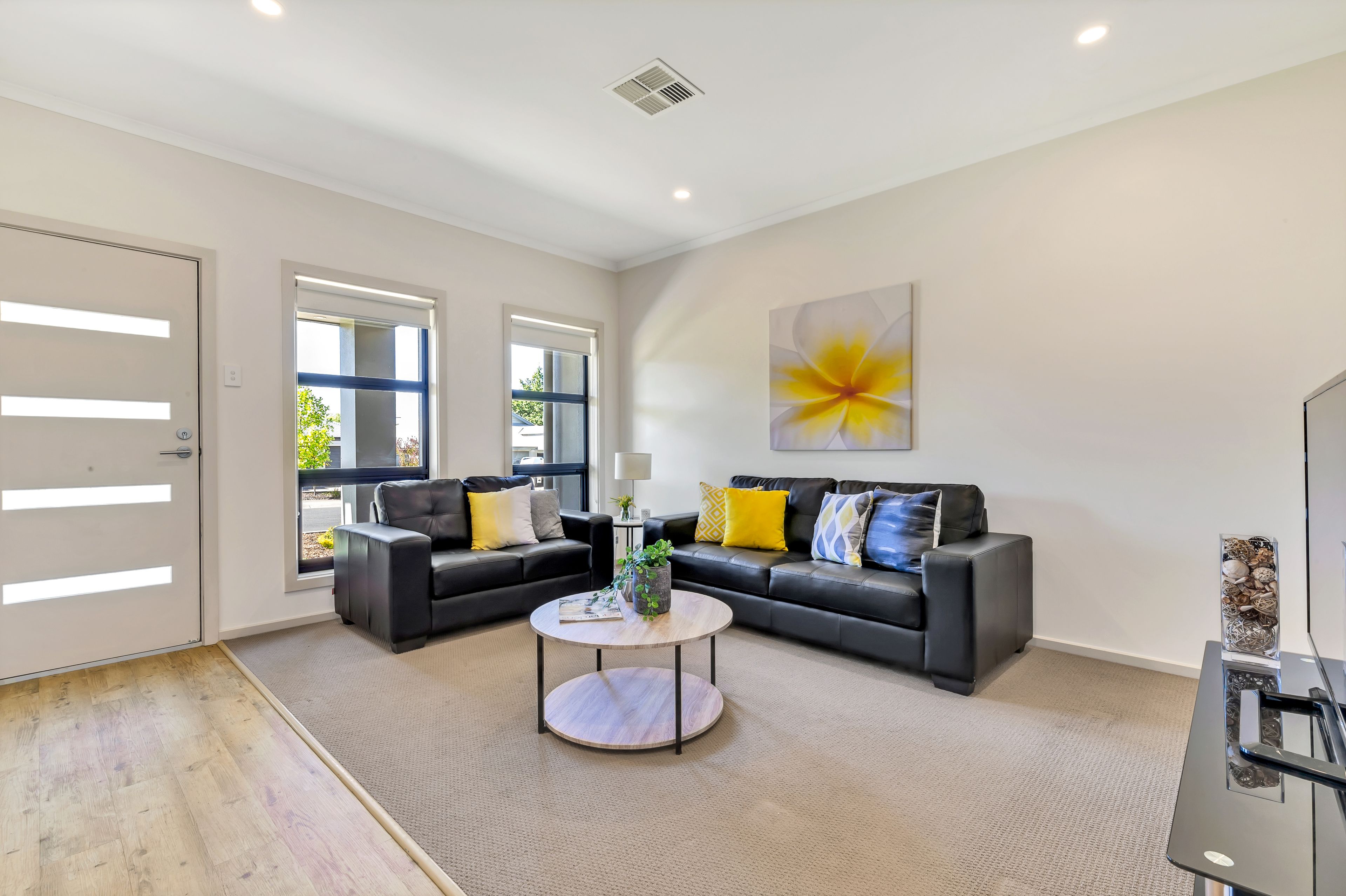 3 Duchess Court, Mount Barker, SA 5251