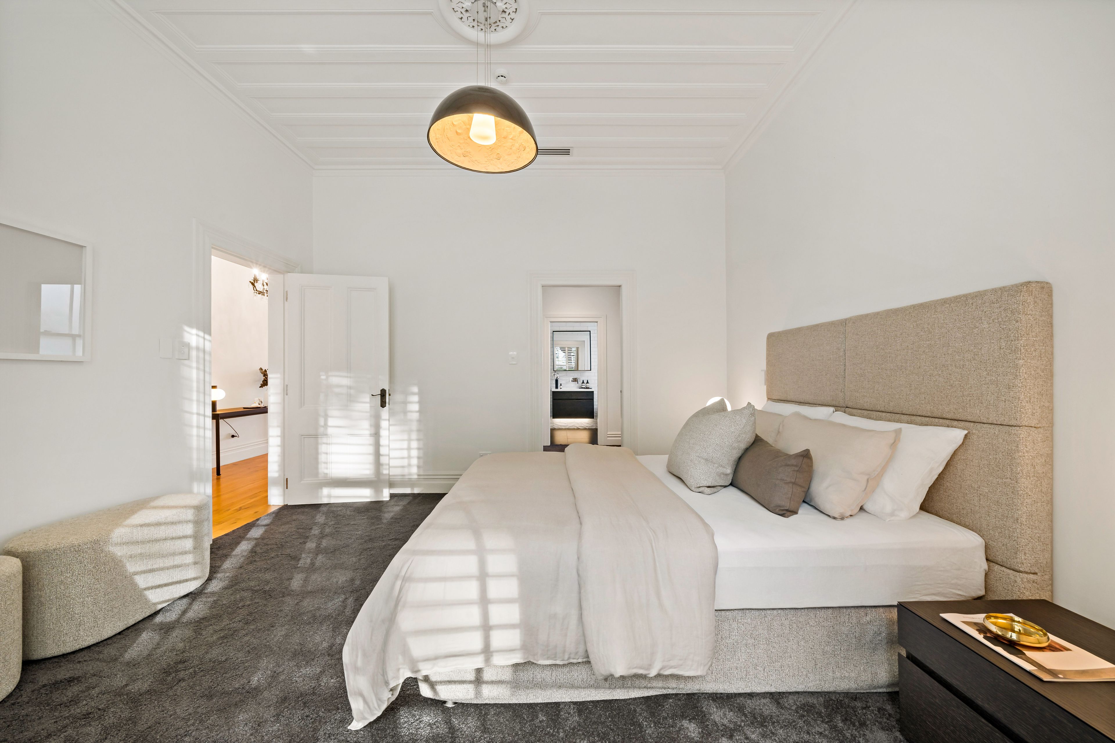 27 Franklin Road, Freemans Bay