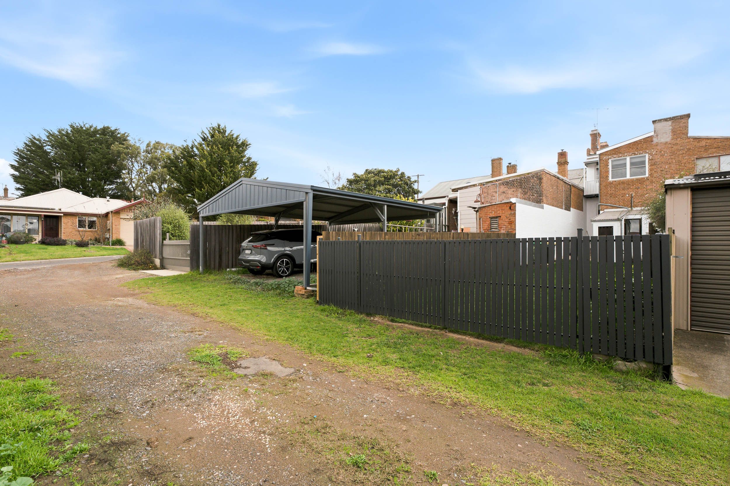 49 Montague Street — photo 13 of 15
