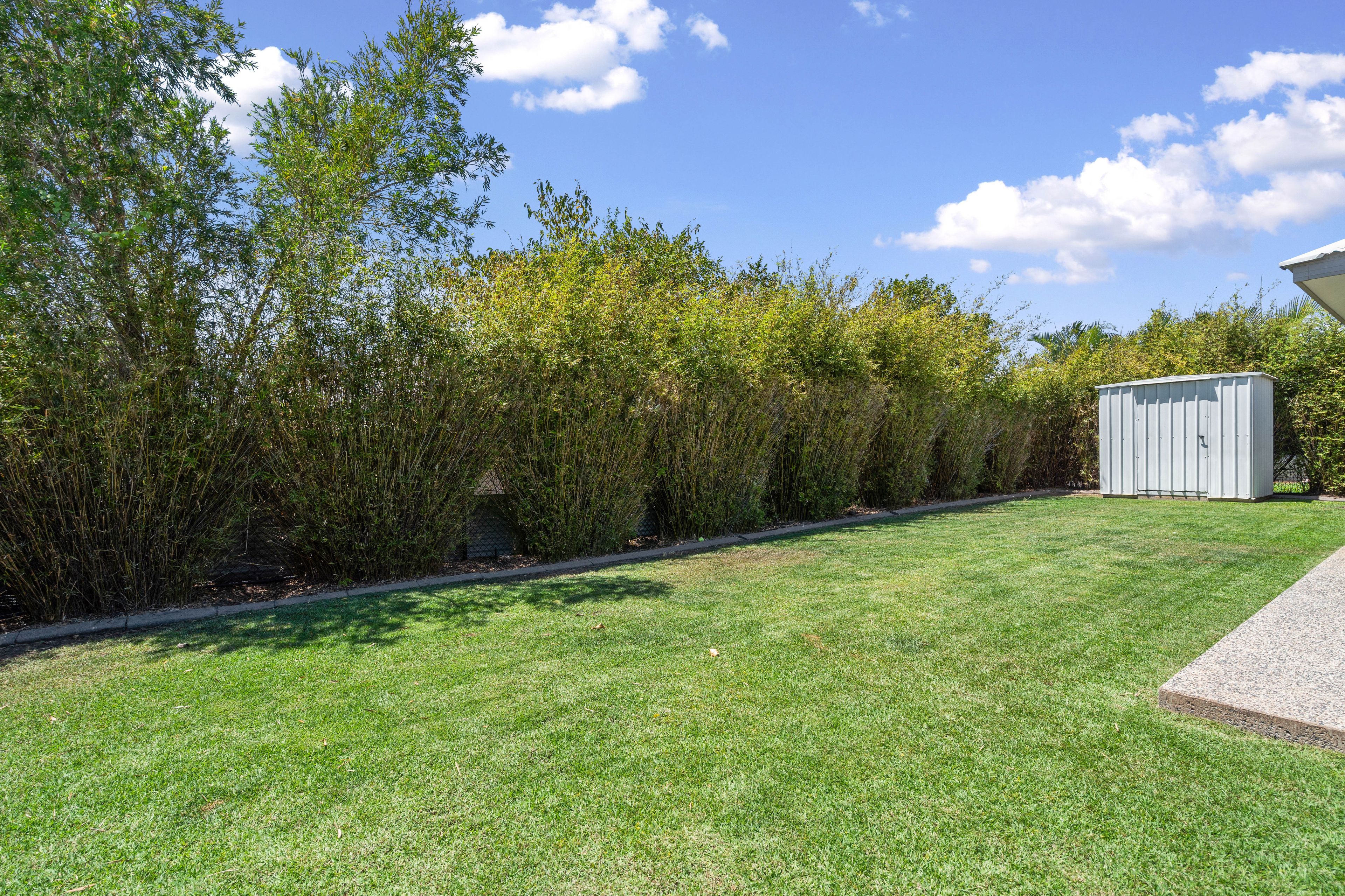 3 Gerardine Crescent — photo 20 of 26