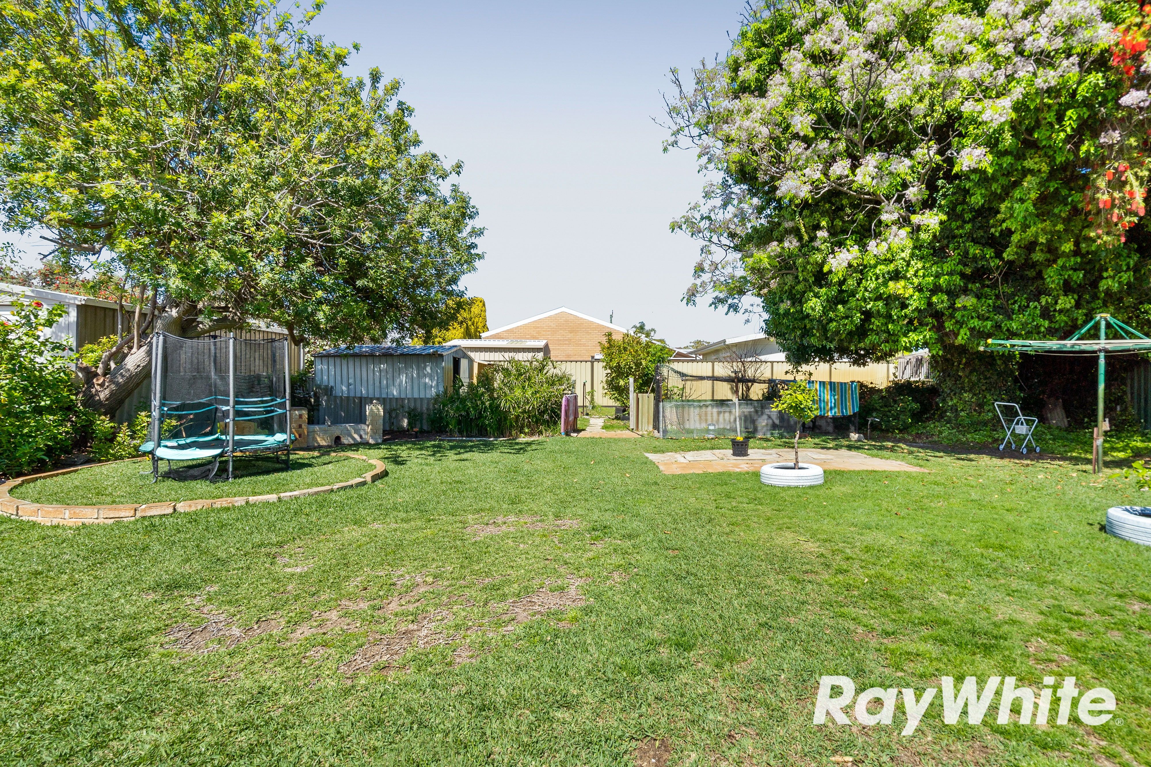 11 Myerick Street — photo 8 of 10