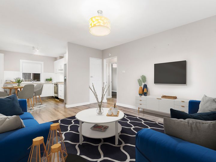 3 30 Rowland Avenue Wollongong Nsw Residential Unit For 3 30 Rowland Avenue Wollongong Nsw