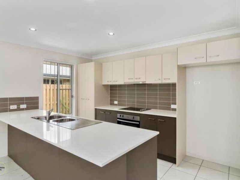 18 Vista Crescent, Pimpama, QLD 4209