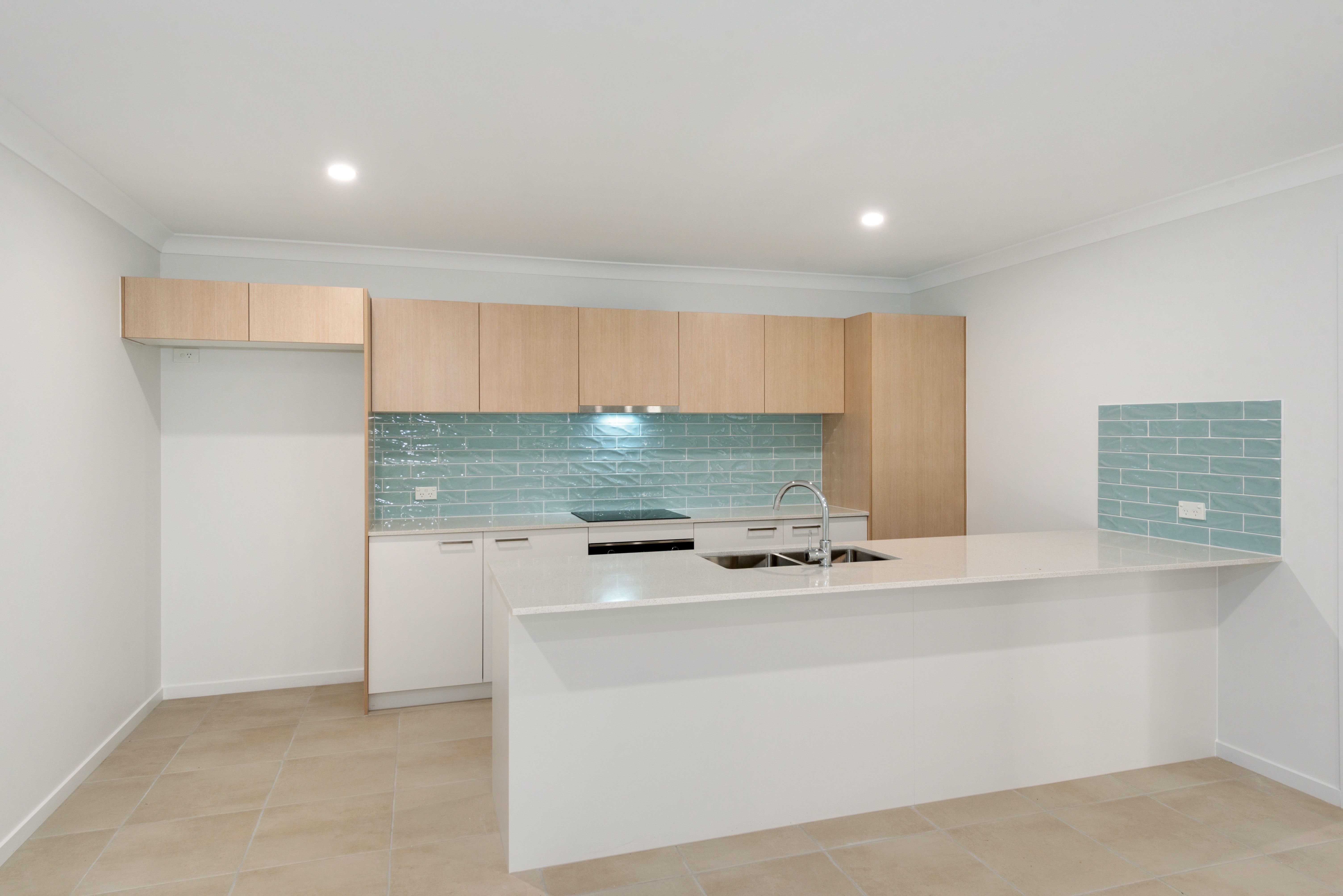 6 Moonie Street, Holmview, QLD 4207