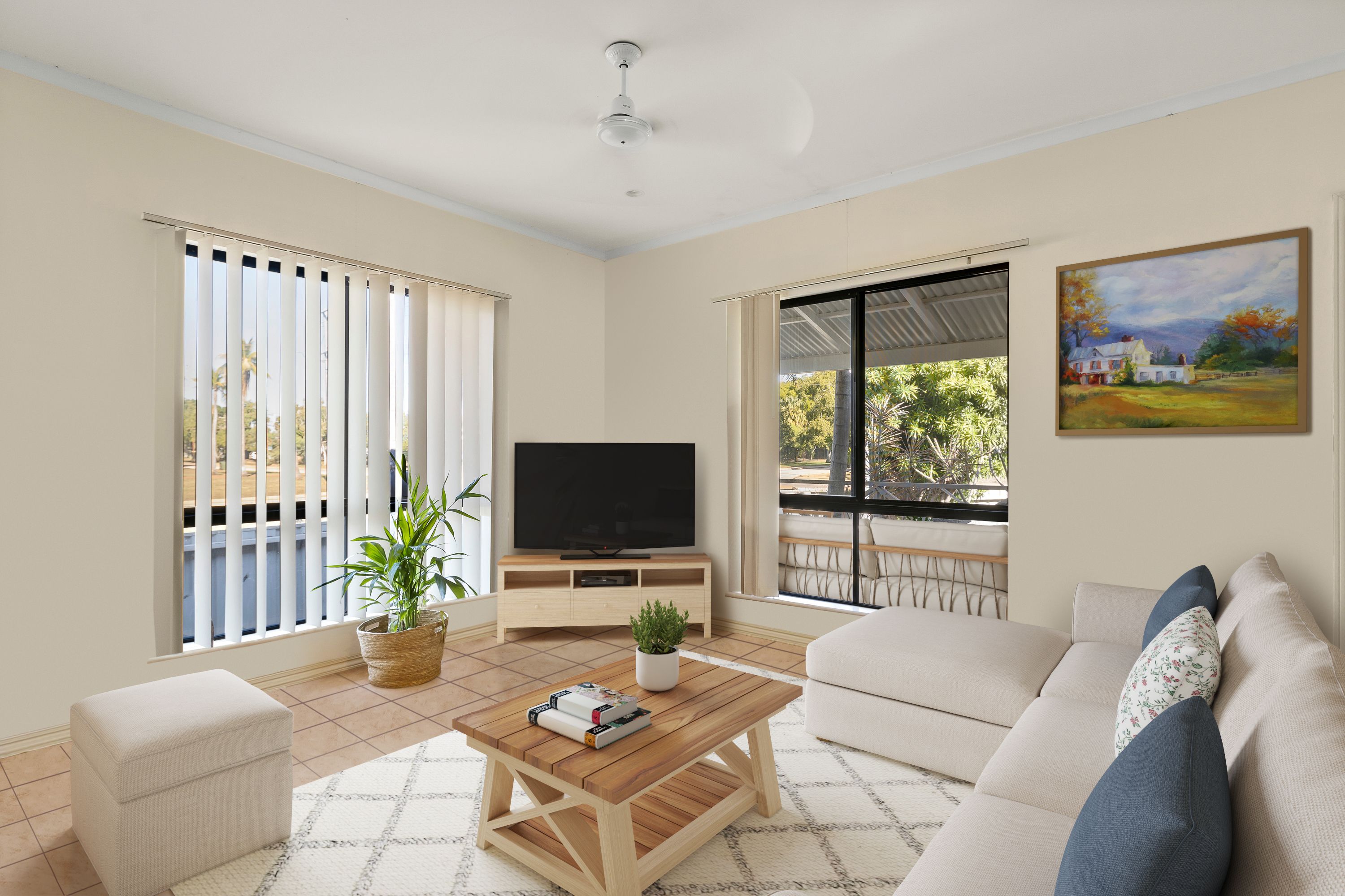 14A Robert Street, Broome WA 6725