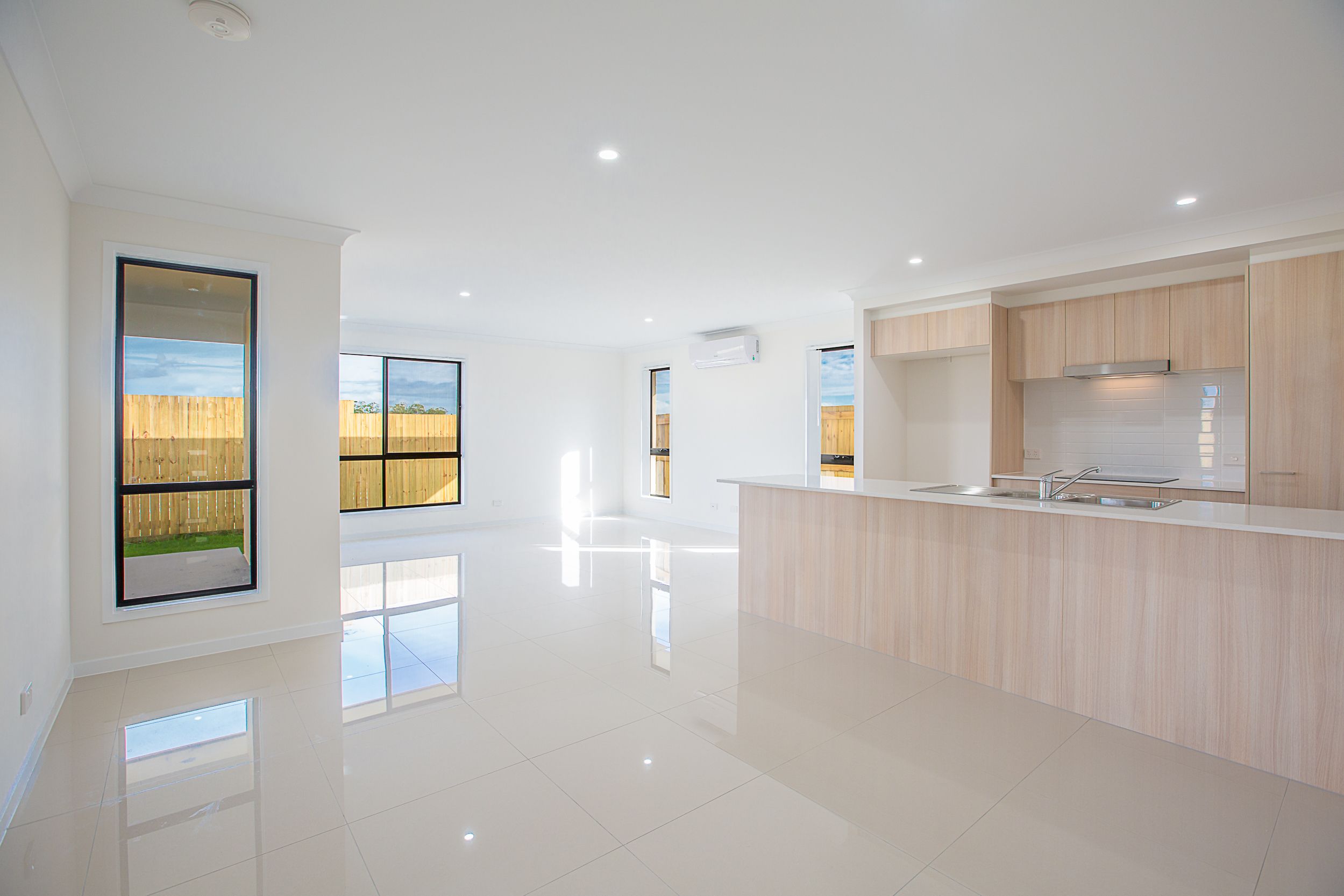 2 Lee Street, Pimpama, QLD 4209