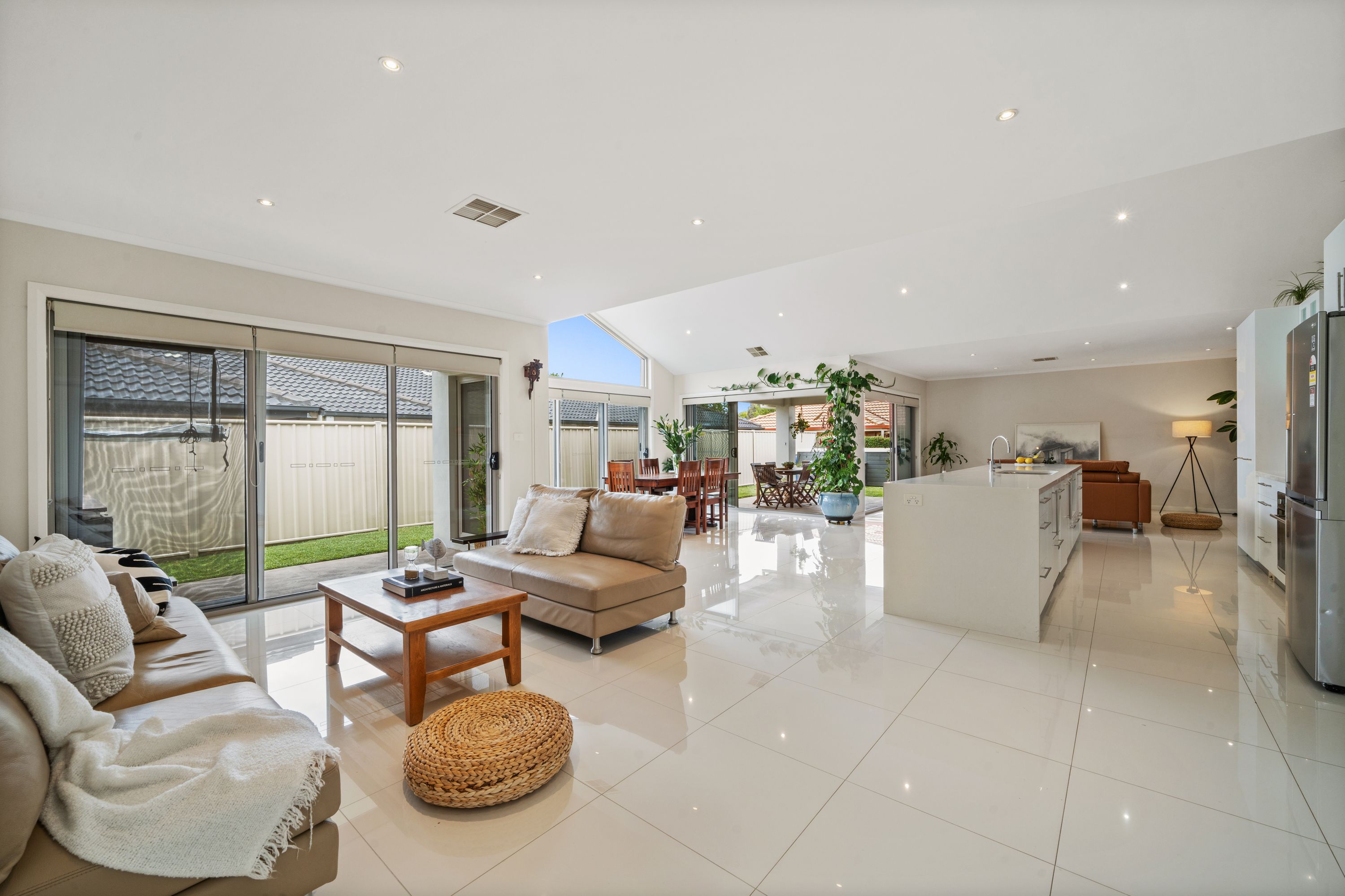 3 Buzo Gardens, Franklin, ACT 2913