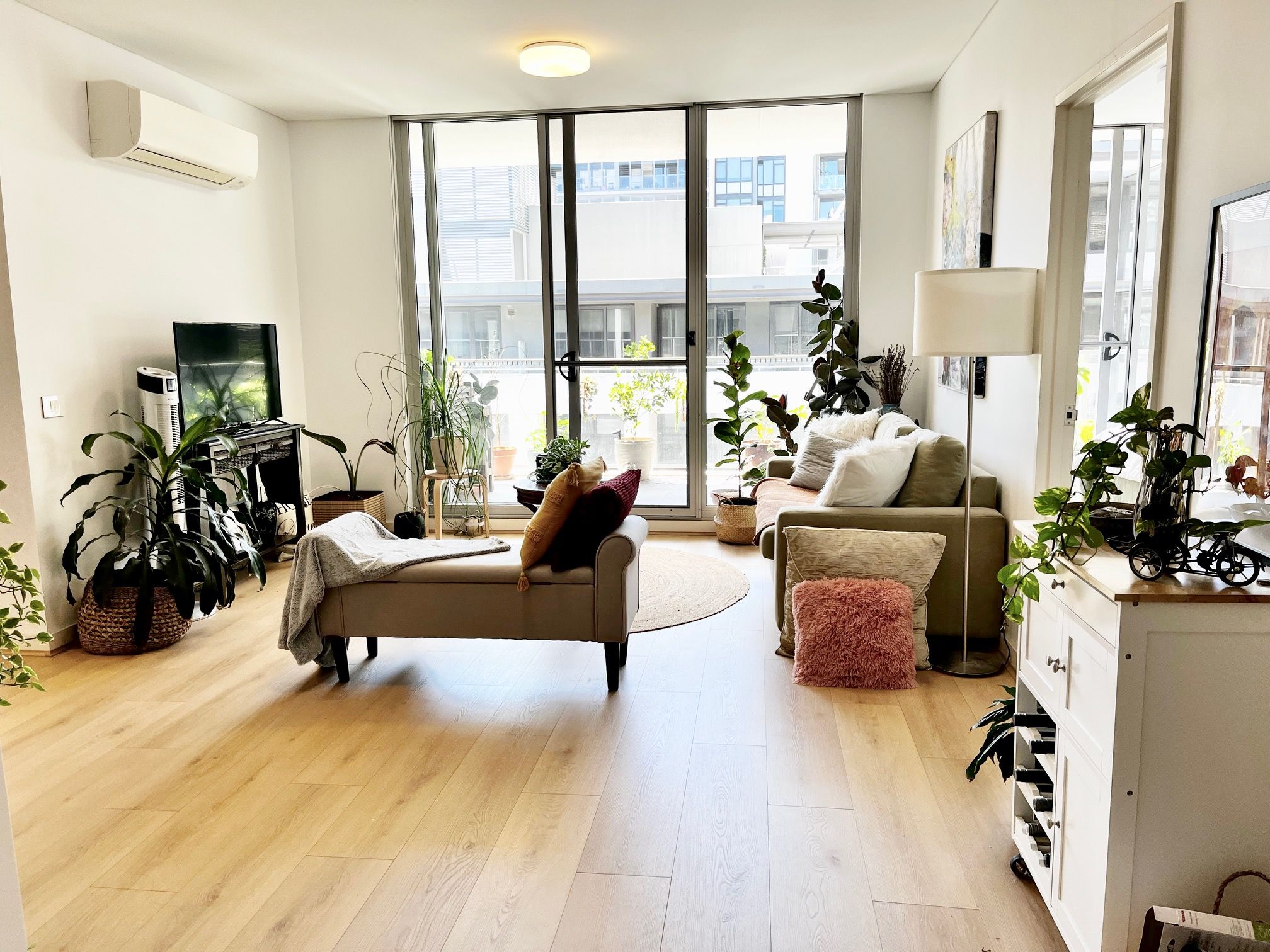 428/2 Half Street, Wentworth Point, NSW 2127