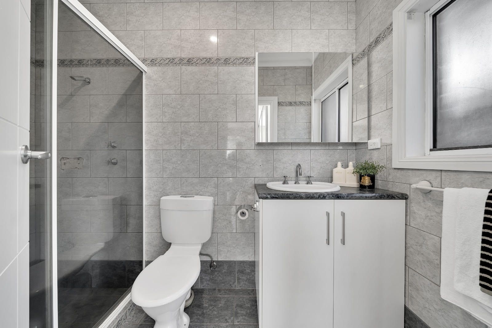 3 Rodam Court — photo 25 of 30