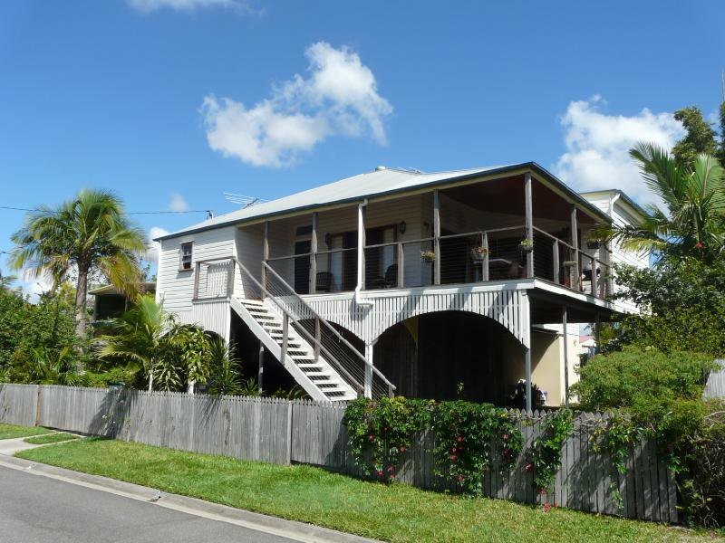 1 Port Street, Deception Bay, QLD 4508