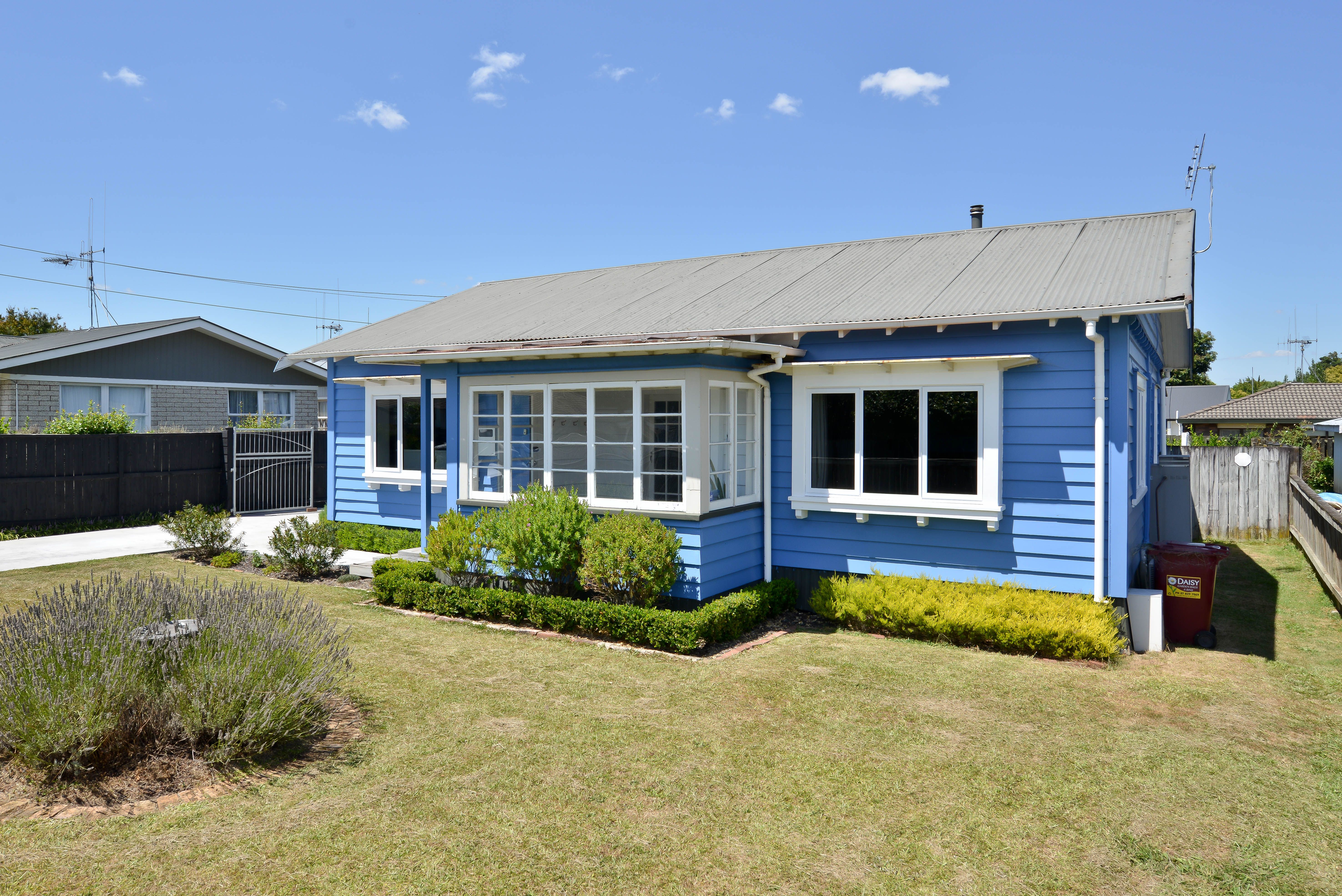 14 Bettina Road, Fairfield, Hamilton City