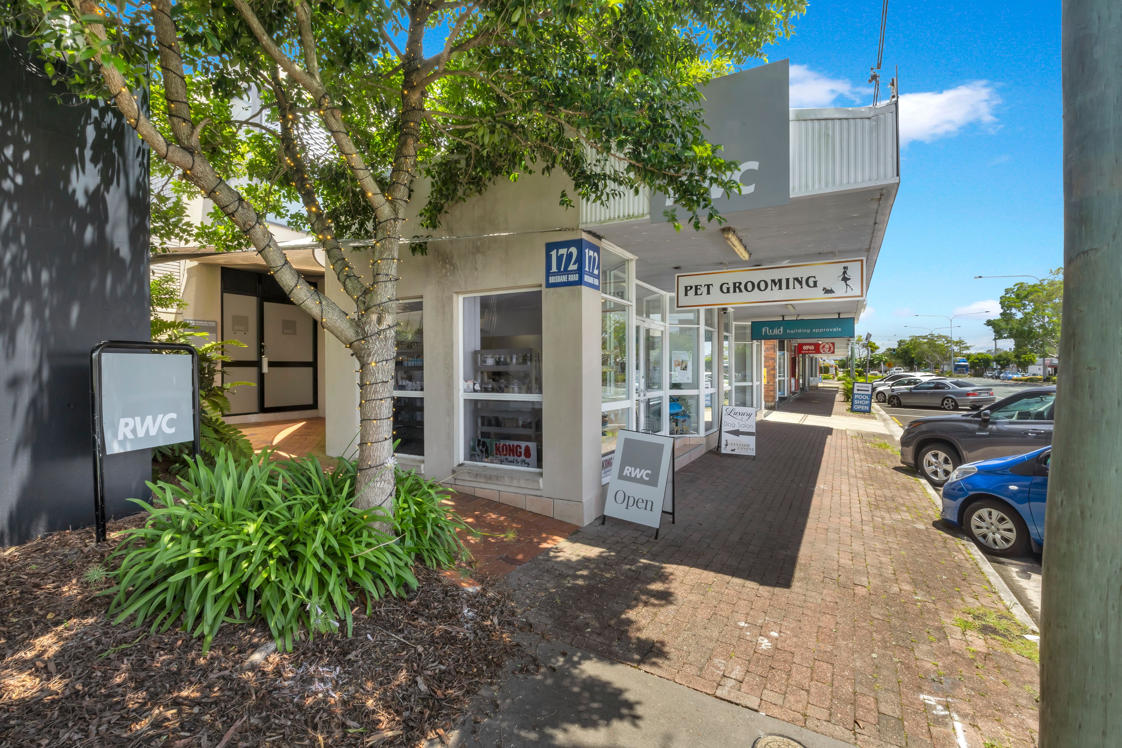 9/172 Brisbane Road, Mooloolaba, QLD 4557