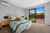 109 Waiwai Drive photo 15