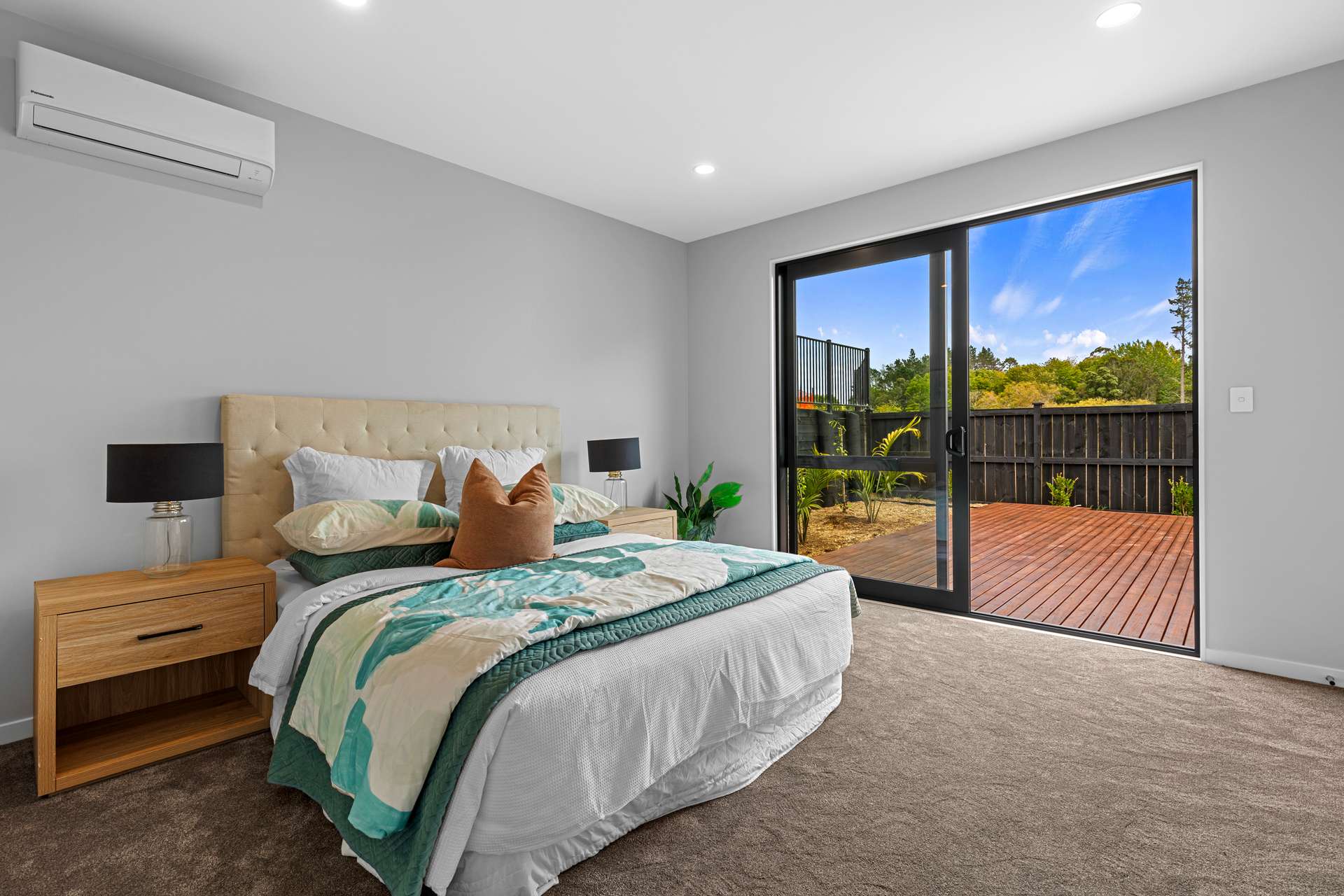109 Waiwai Drive photo 15