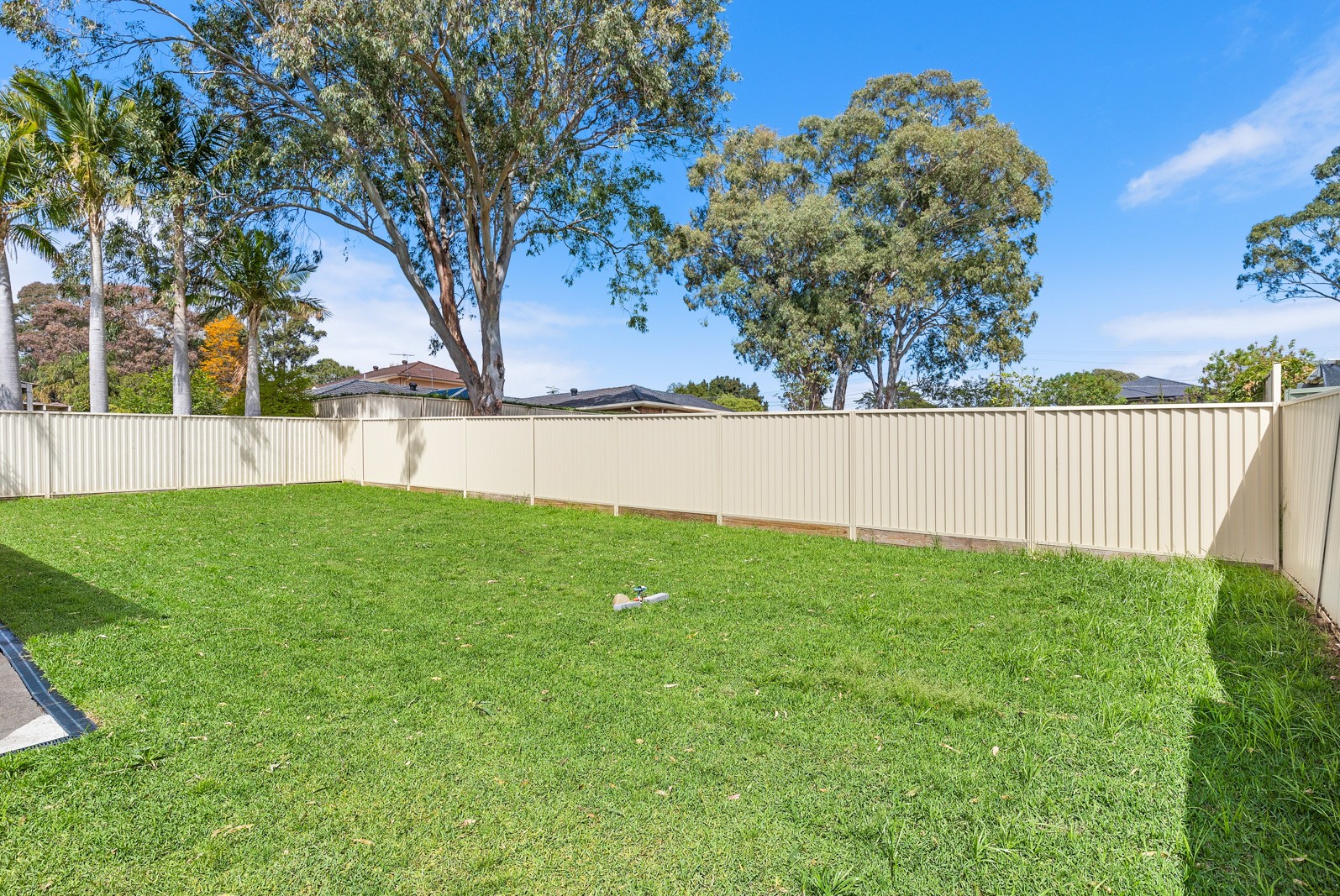 10 Jasper Road, Baulkham Hills, NSW 2153