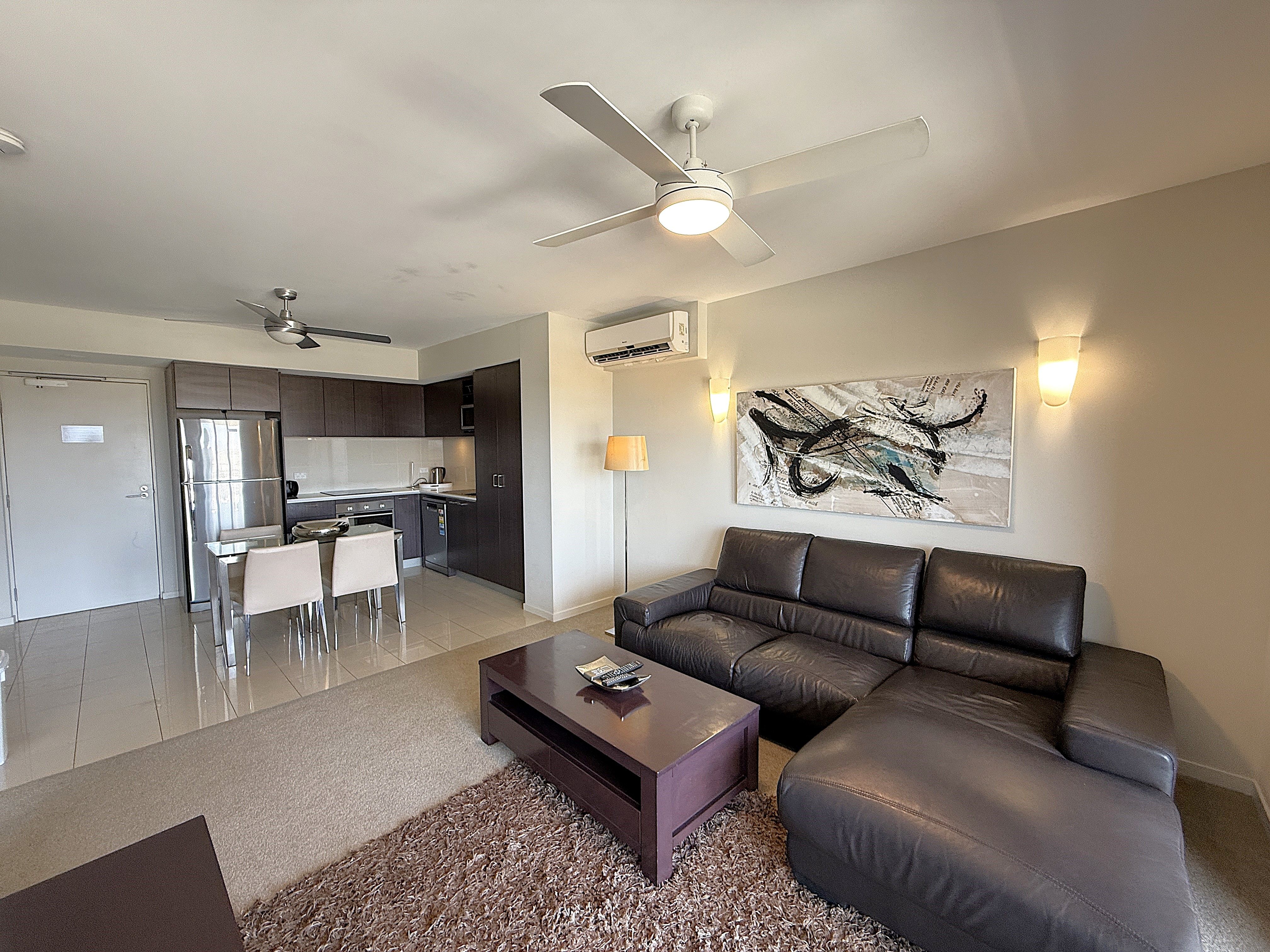 140/26 Sharpe Avenue, Pegs Creek, WA 6714