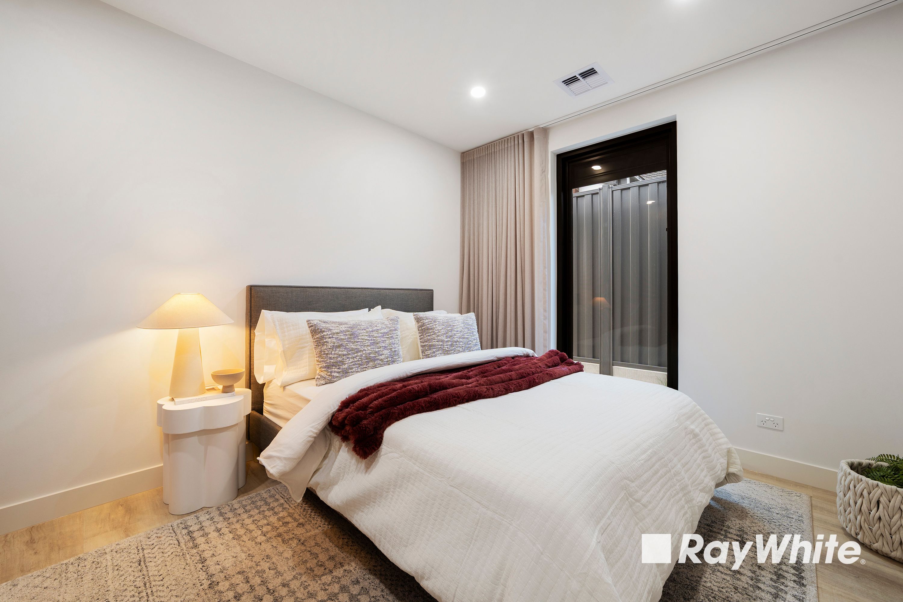7 Winalla Avenue — photo 17 of 28