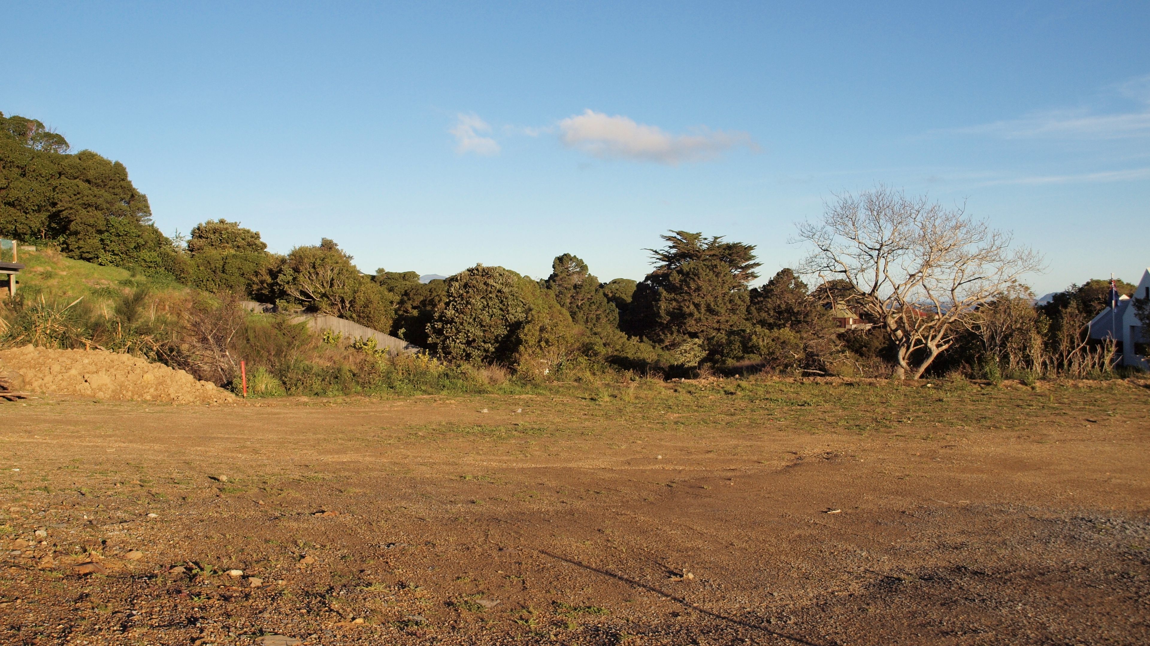 5 Highfield Place, Korokoro, Lower Hutt City
