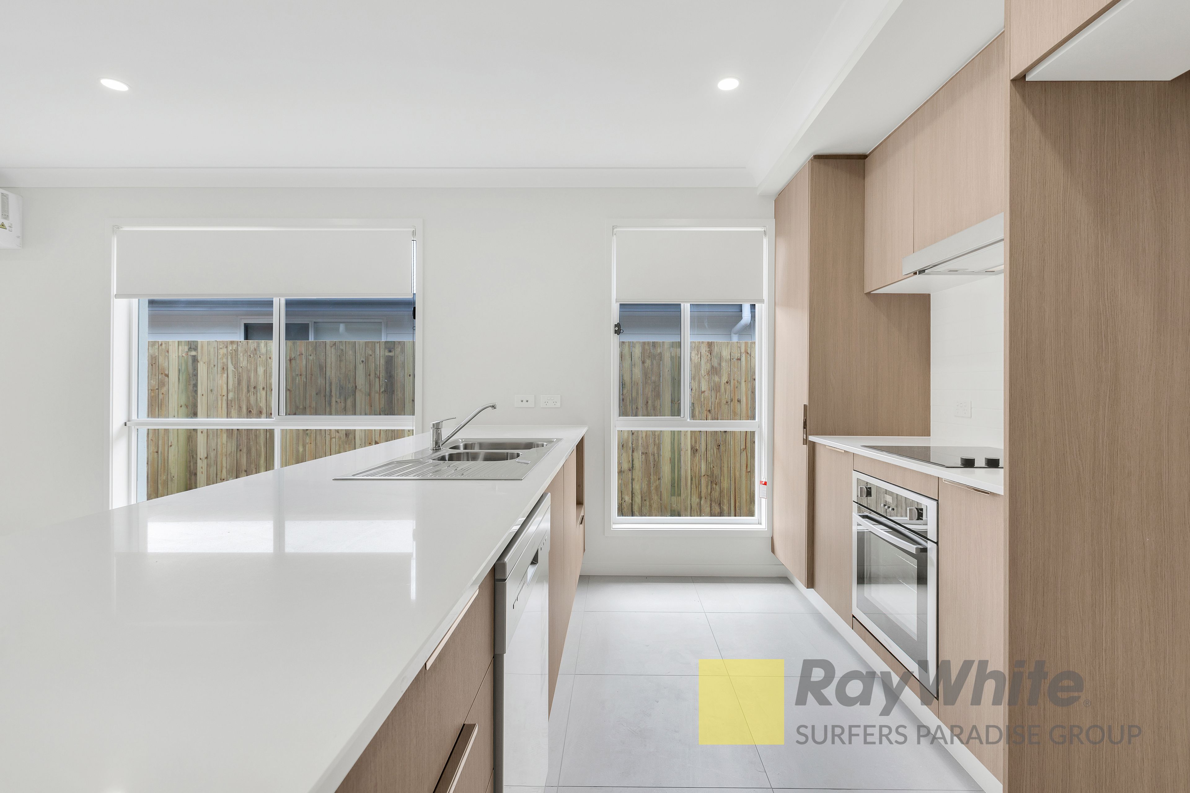 8 Palmeri Street, Logan Reserve, QLD 4133