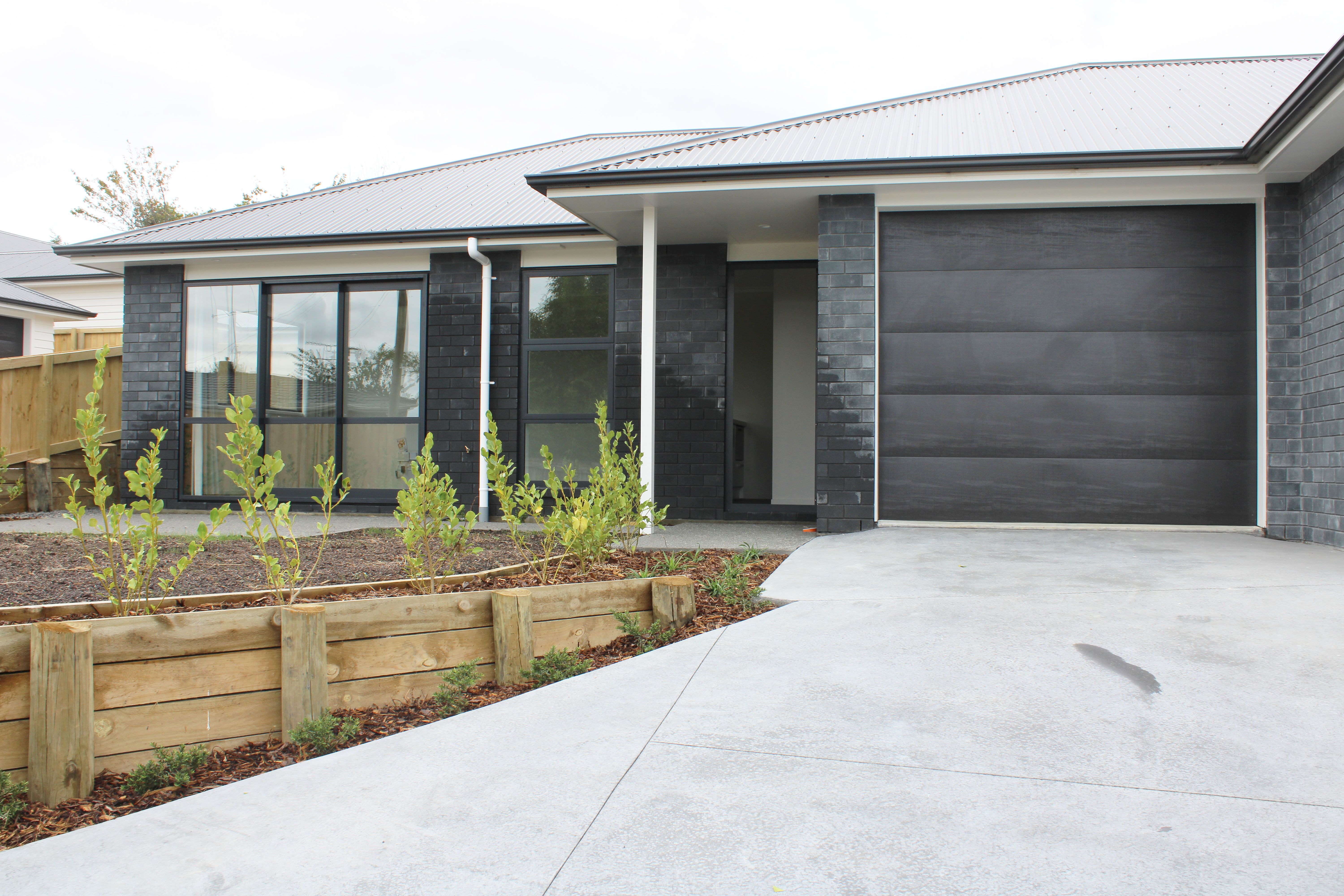 2/7 Corrin Street, Melville, Hamilton City