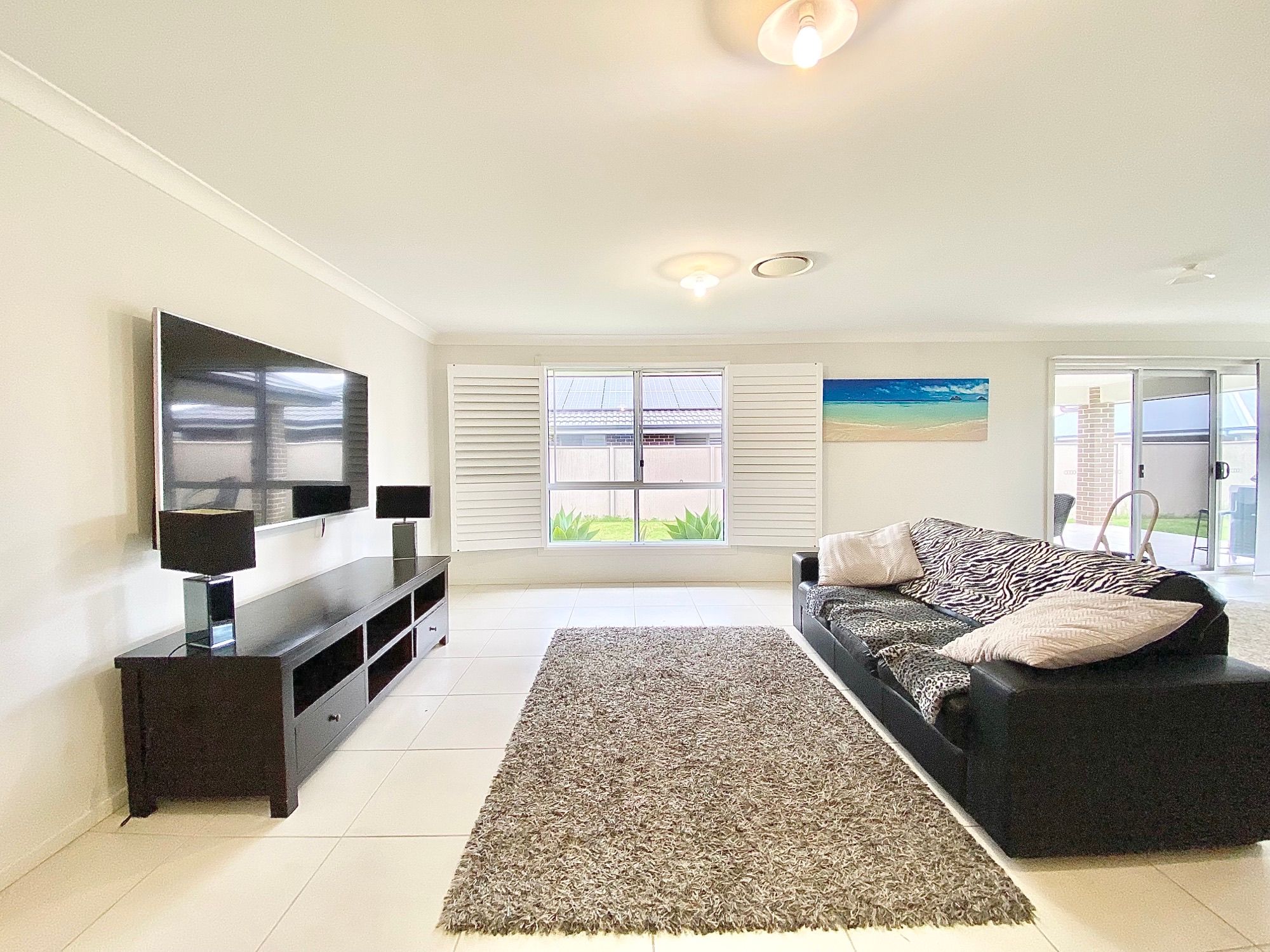 36 Owens Street, Spring Farm, NSW 2570