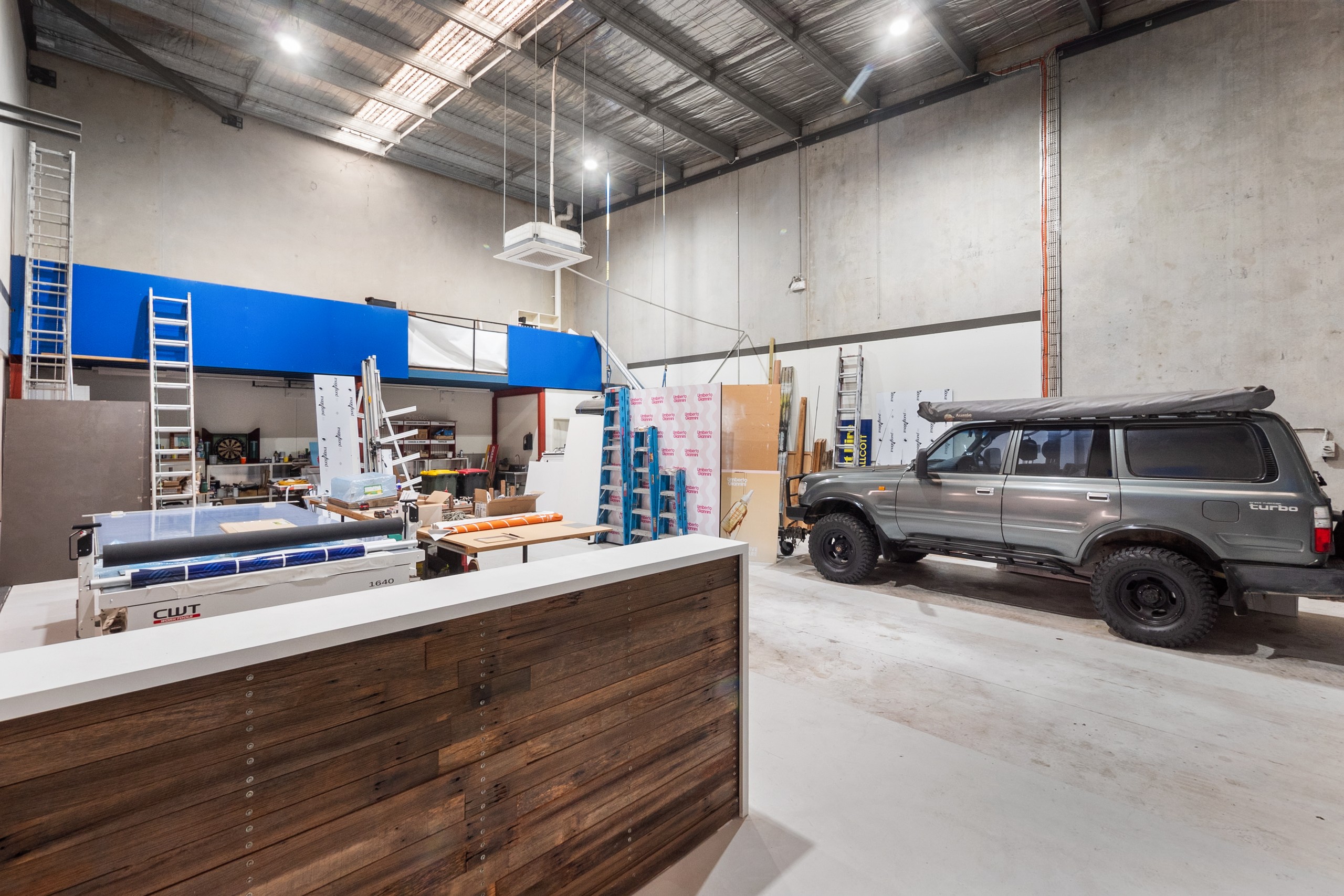 5/62 Argyle Street, South Windsor, NSW 2756