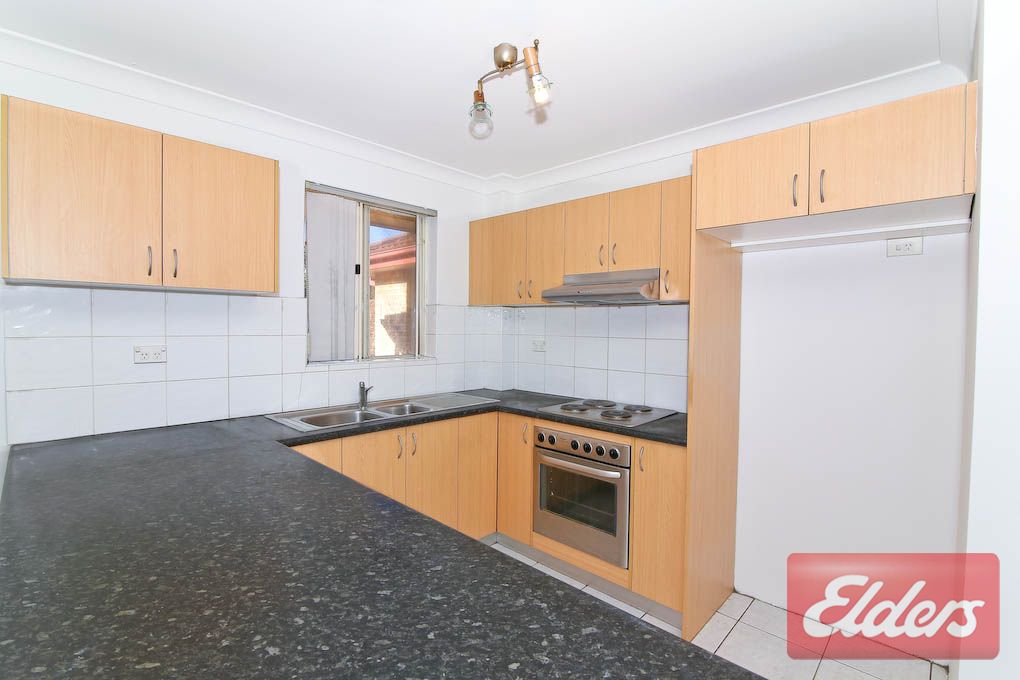 29/108-112 Stapleton Street, Pendle Hill, NSW 2145