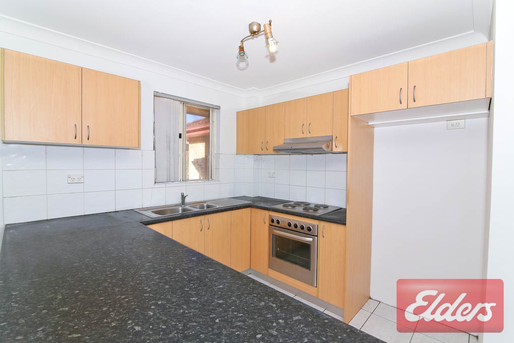 29/108-112 Stapleton Street, Pendle Hill, NSW 2145