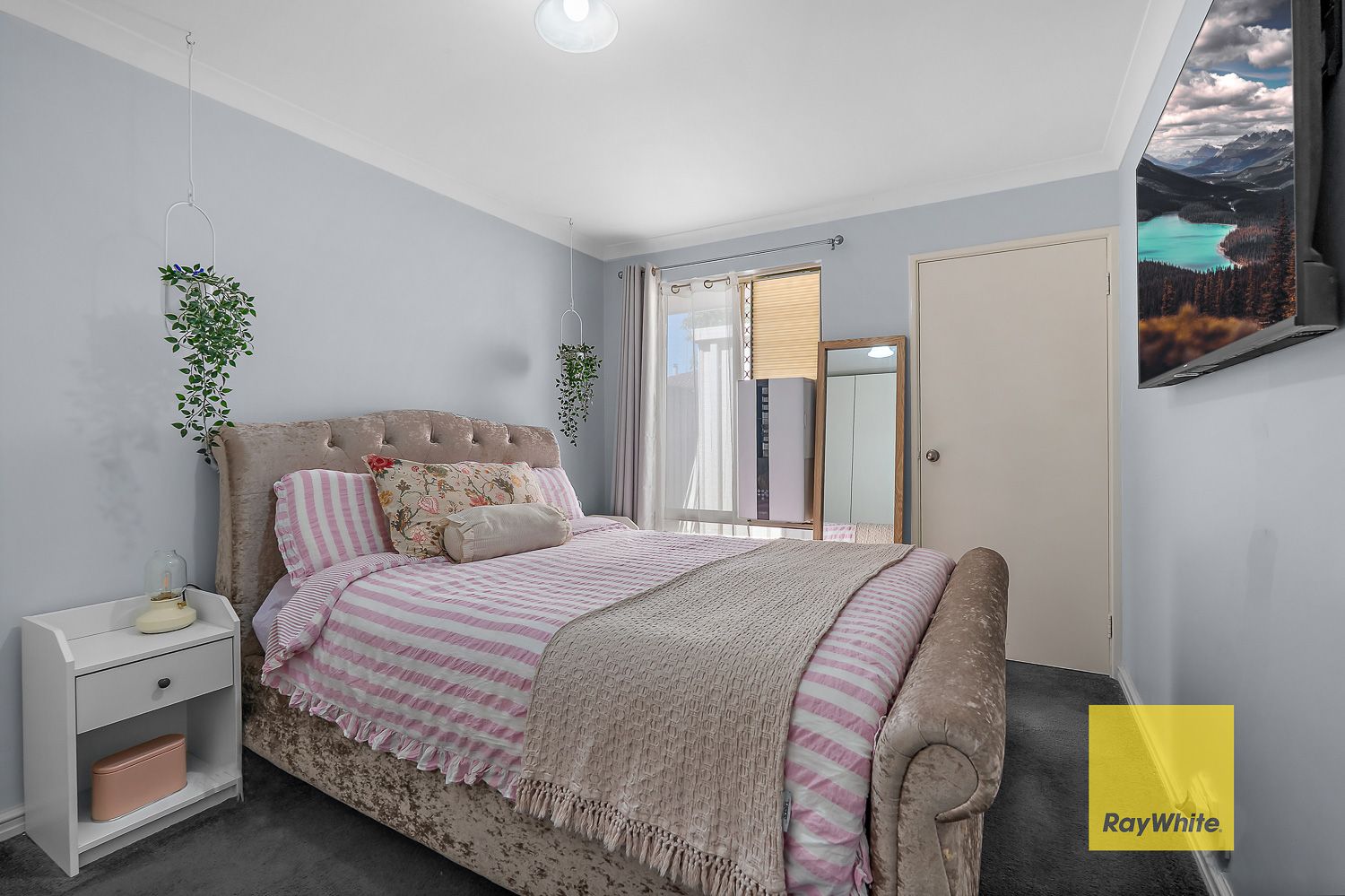 18 Dryandra Way — photo 21 of 21