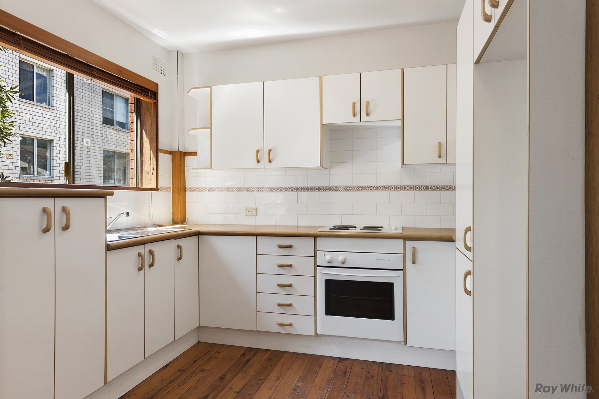 1/74 Hunter Street, Hornsby, NSW 2077
