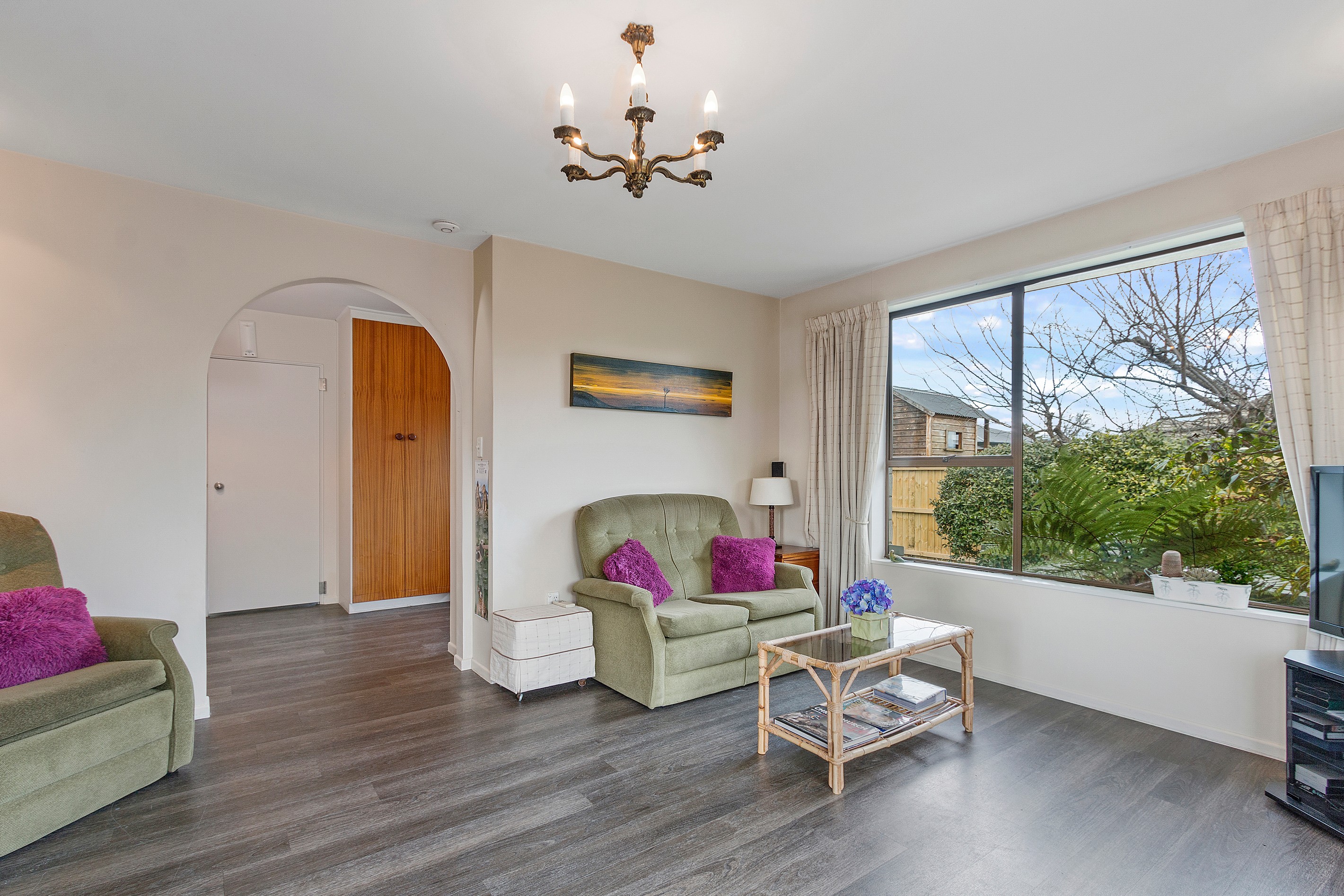 27a Greenock Street, Papanui, Christchurch City