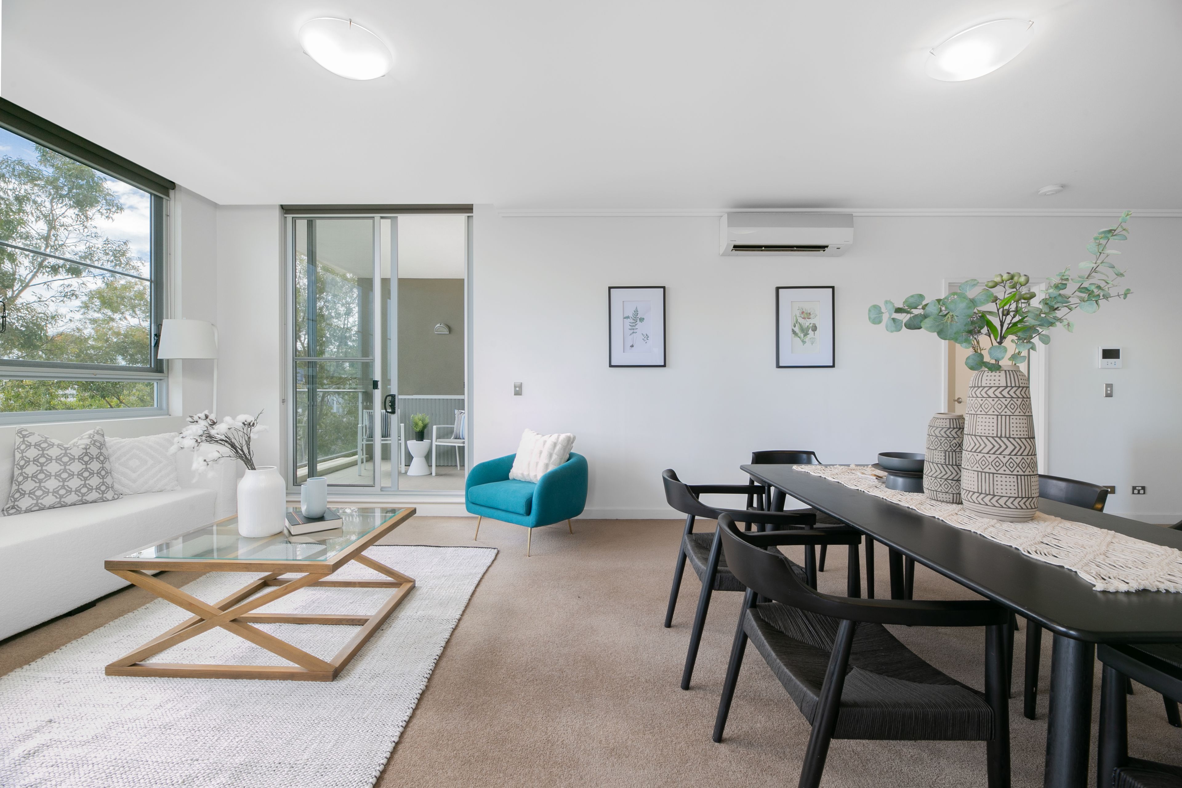 404/55 Norton Street, Ashfield, NSW 2131