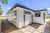 22B Hinekura Avenue photo 23