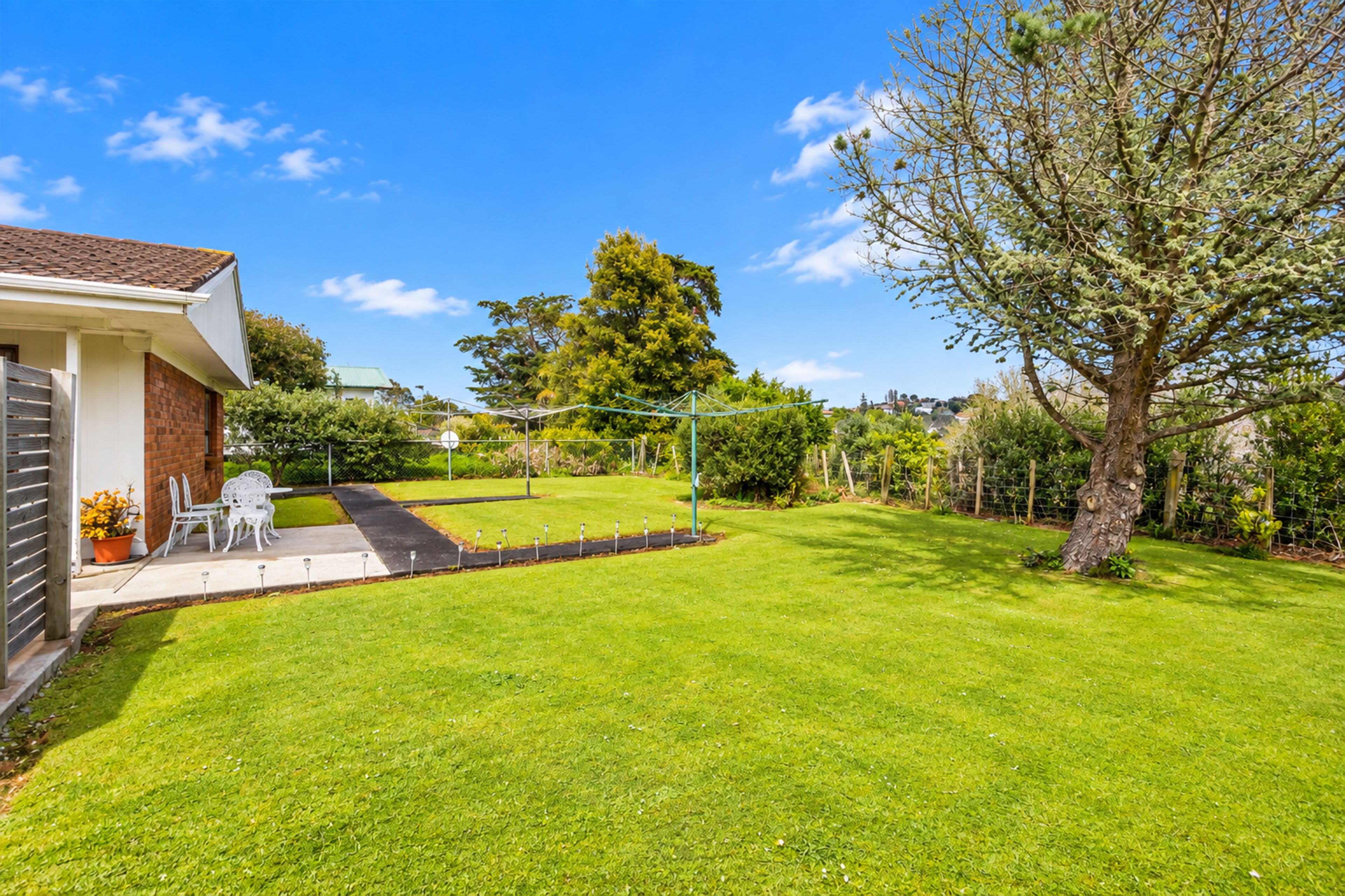 18 Doctors Hill Road, Maungaturoto, Kaipara District