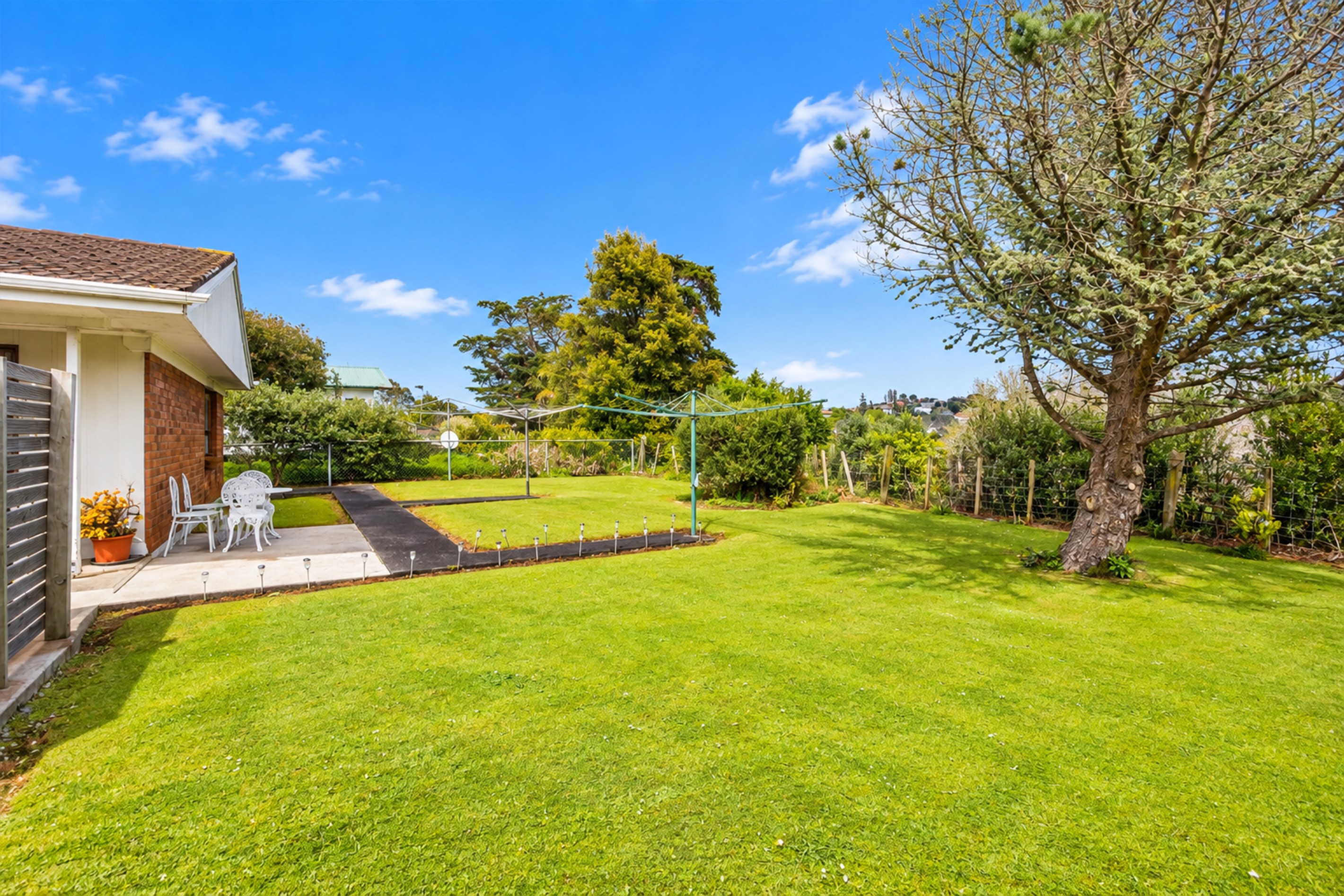 18 Doctors Hill Road, Maungaturoto, Kaipara District