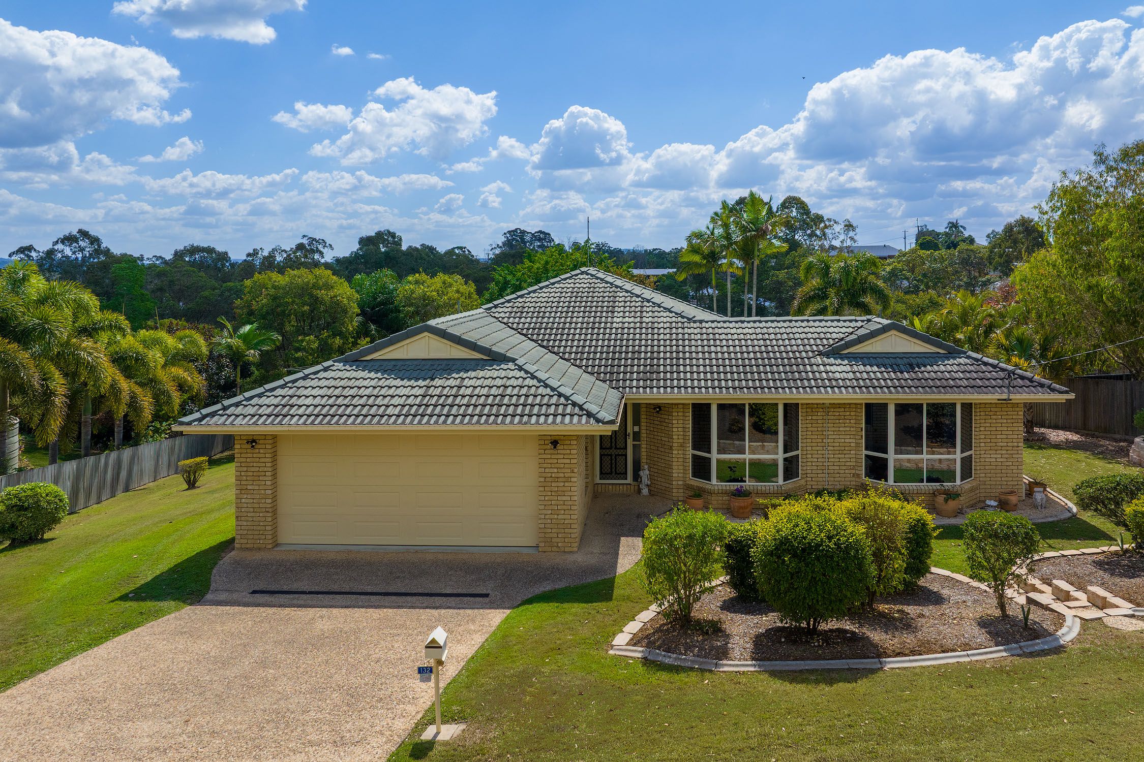 132 Groundwater Road — photo from Ray White Gympie