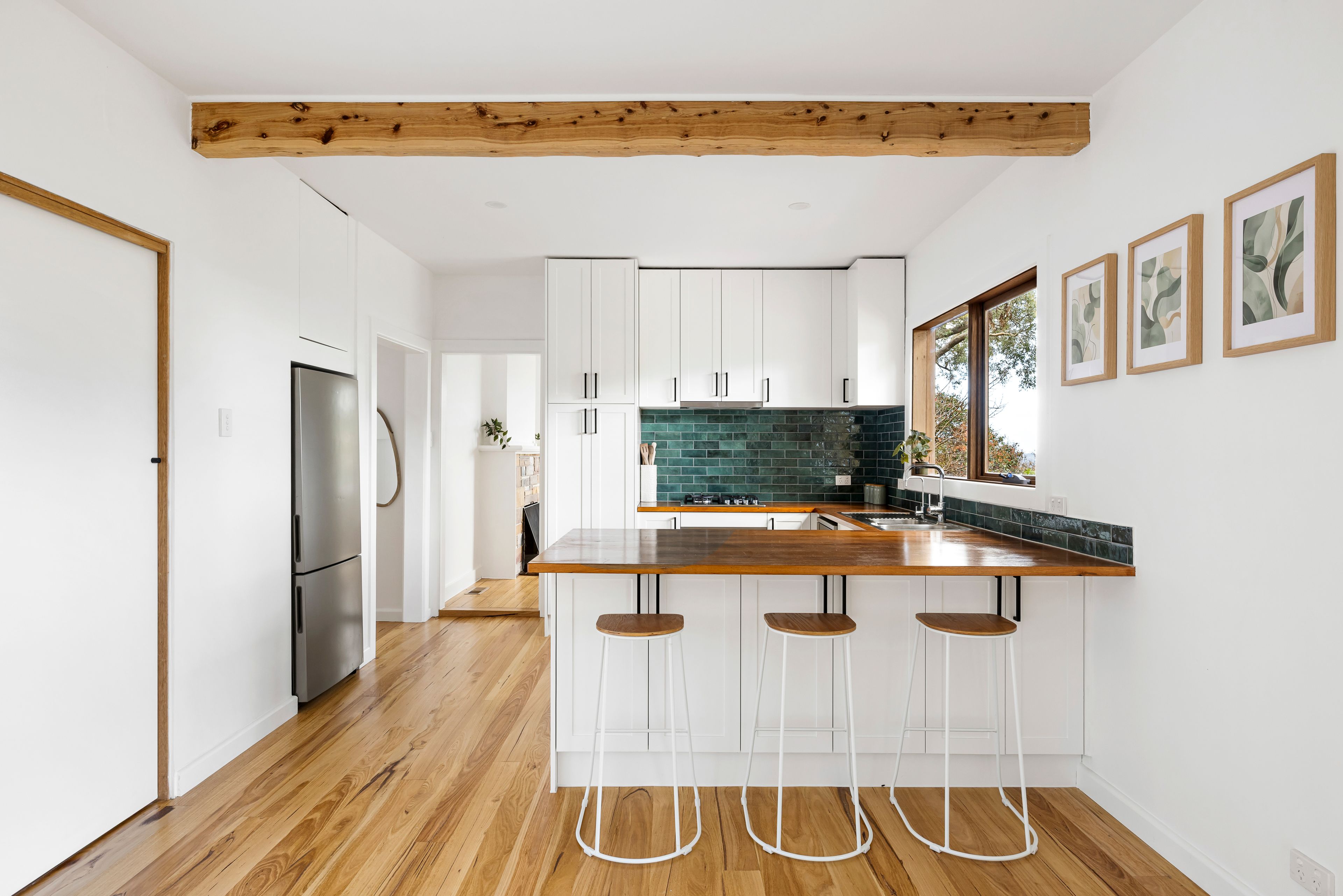 35 Mountain Avenue — photo 5 of 15