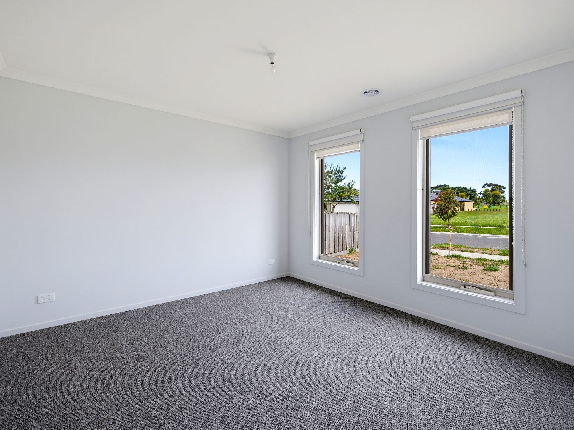 45 Colliery Avenue — photo 10 of 17